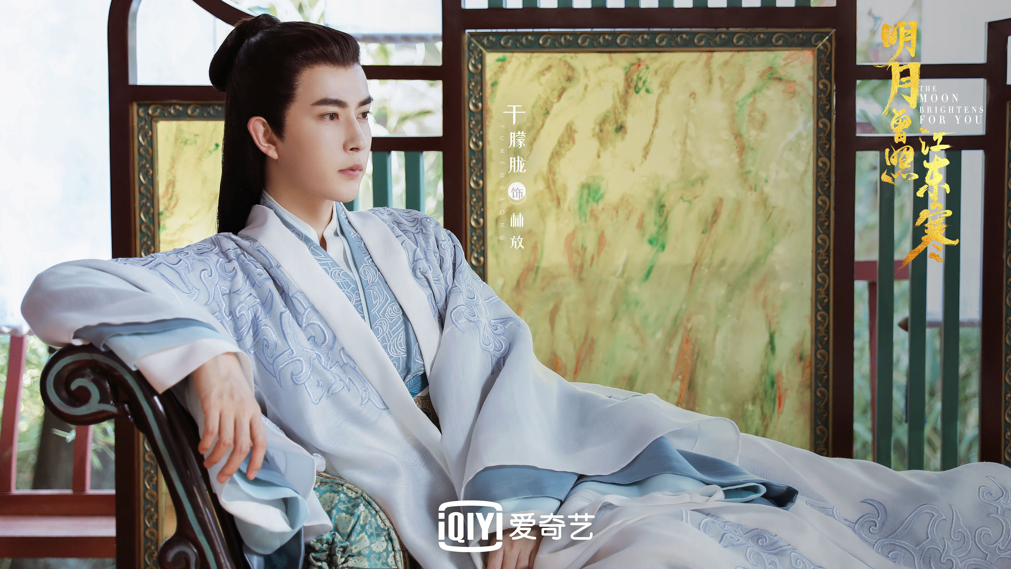 西决生死战焦点,拜仁制霸伊朗的足球霸权彰显