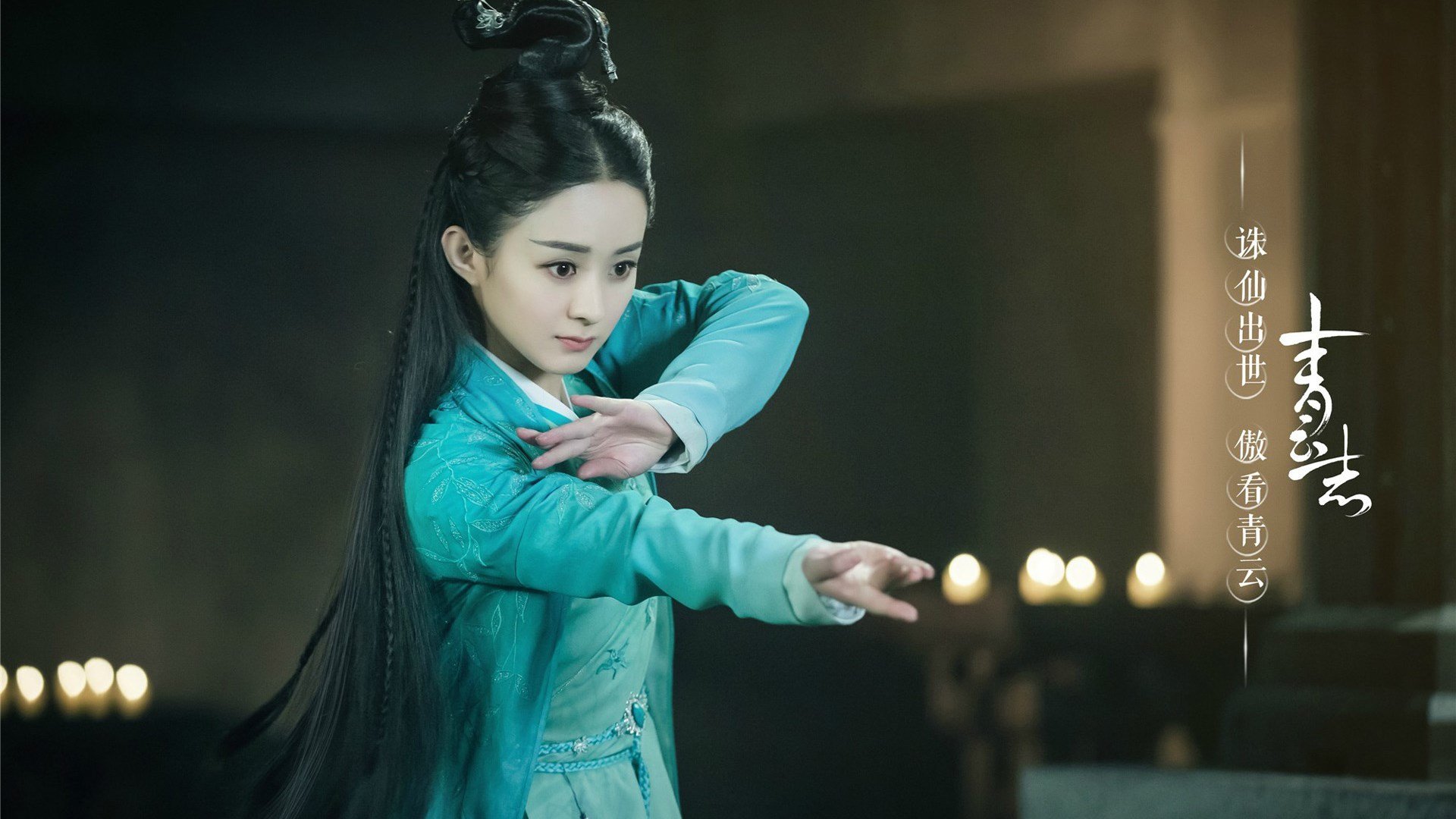 世俱杯参赛资格-马丁内利一箭定江山,多特蒙德连击压雷恩