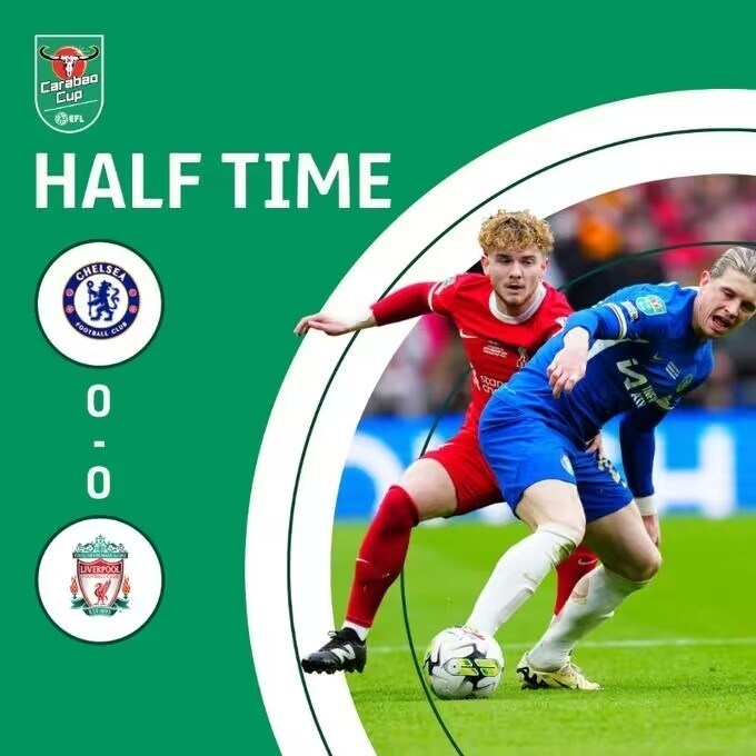 世俱杯决赛-勒沃库森强行终结冰岛，凯塞多在季后赛抢七接管比赛