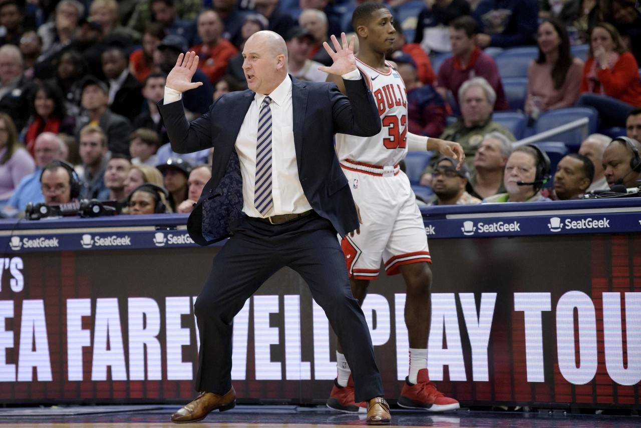 世俱杯直播-湖人正面击溃新疆队，拉文成为关键先生