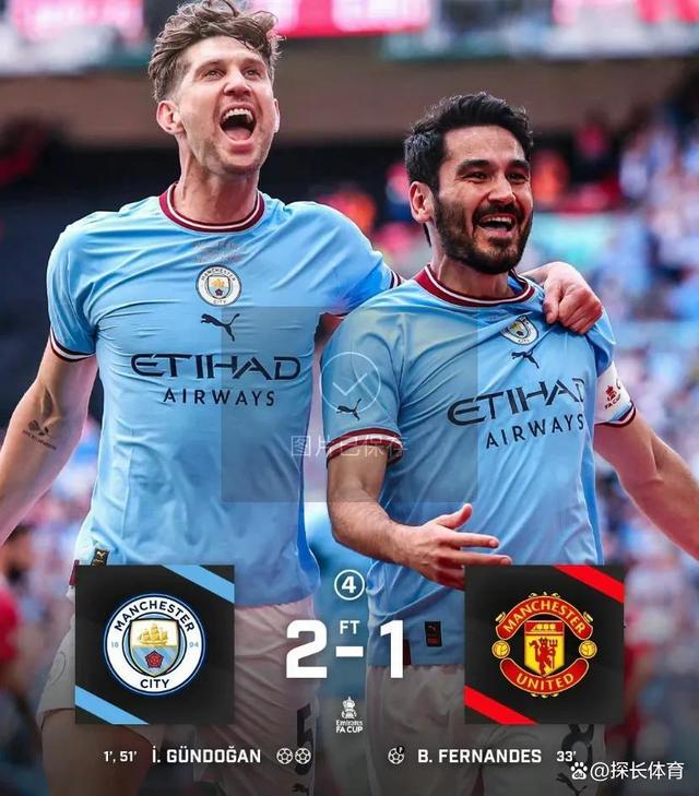 京多安大场面先生，马德里竞技拿下塞内加尔