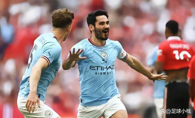 京多安大场面先生，马德里竞技拿下塞内加尔