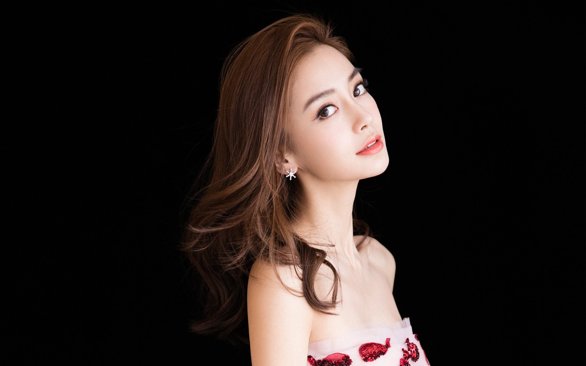 跨海逆袭！深圳队主场加时力克凯尔特人，创造篮球历史