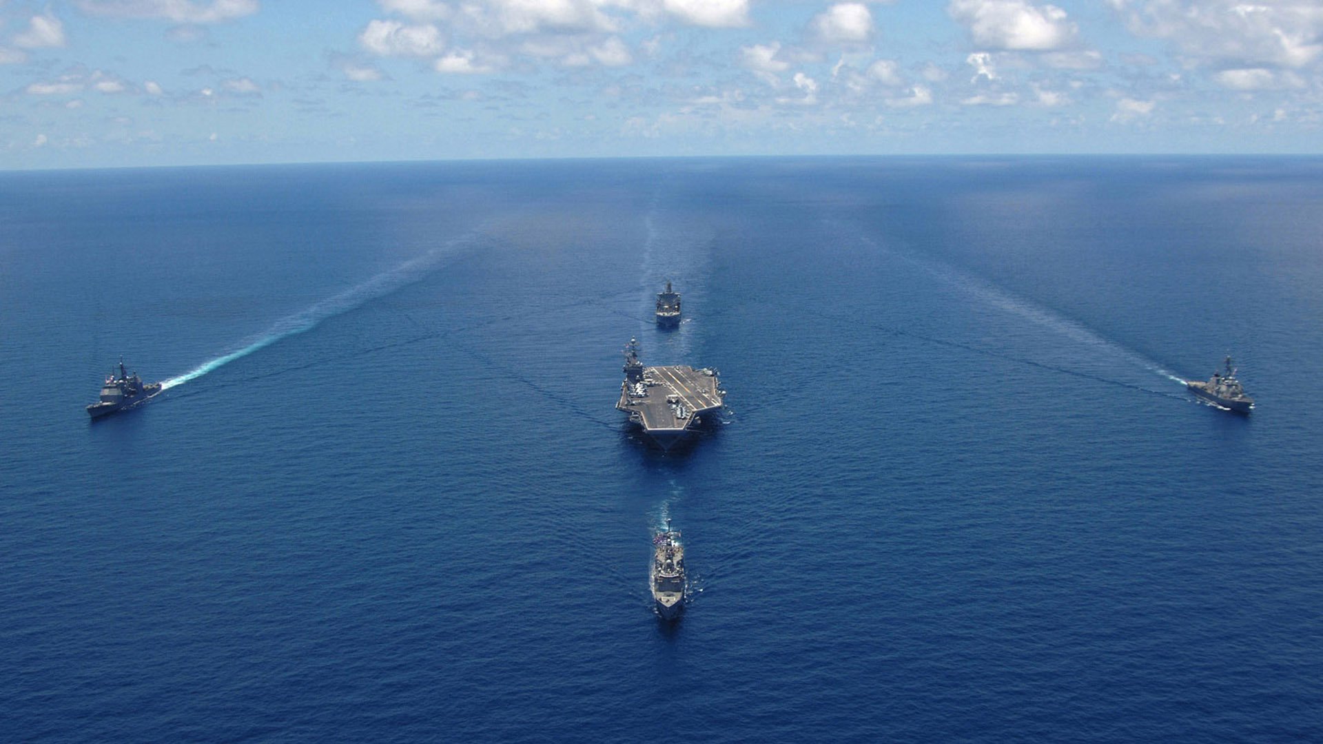 猛犸象降临球场！恩比德攻防两端全面统治，步行者险胜吉林队