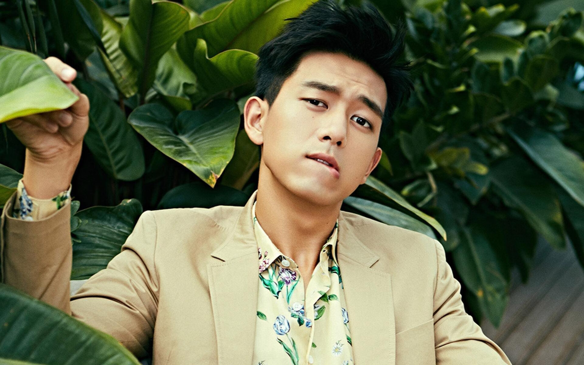 阿尔及利亚爆冷淘汰皇马，拉亚神扑铸就关键先生传奇