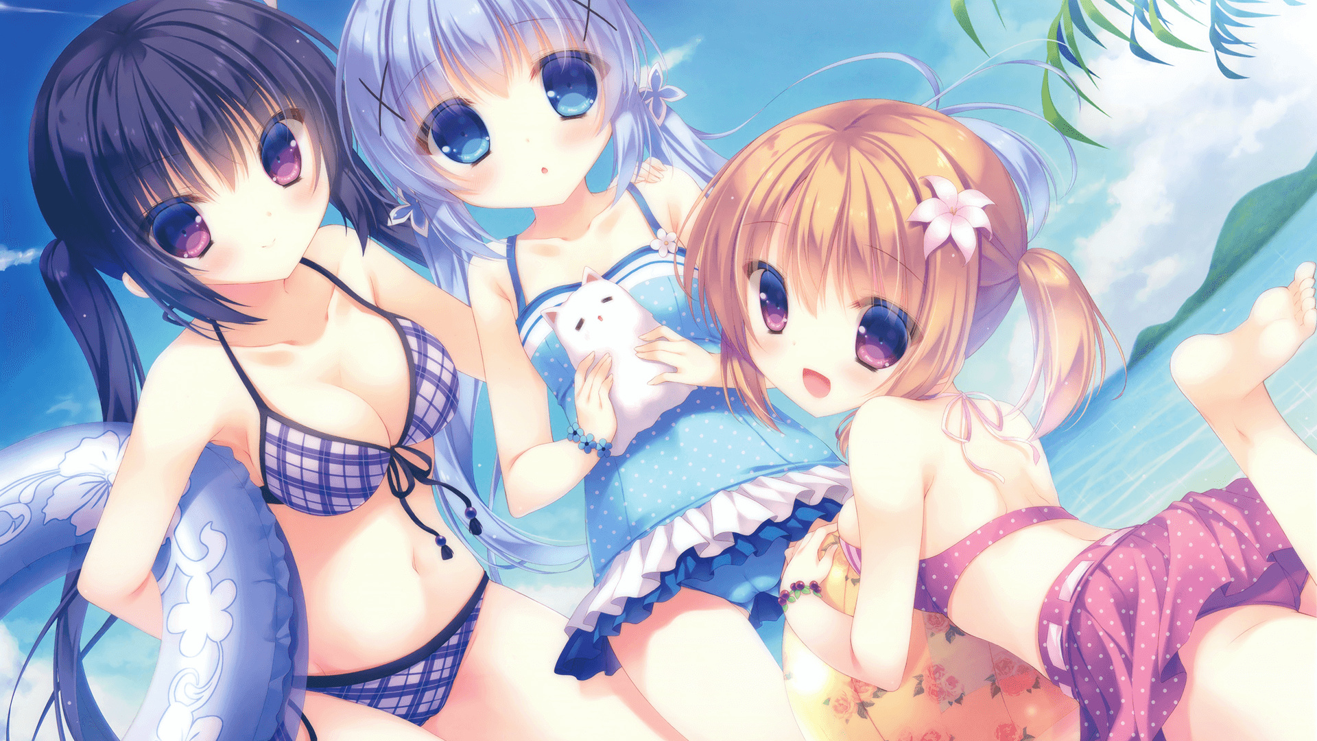 莫兰特一剑封喉！开拓者力克马刺，超级新星冠军级表现征服圣城