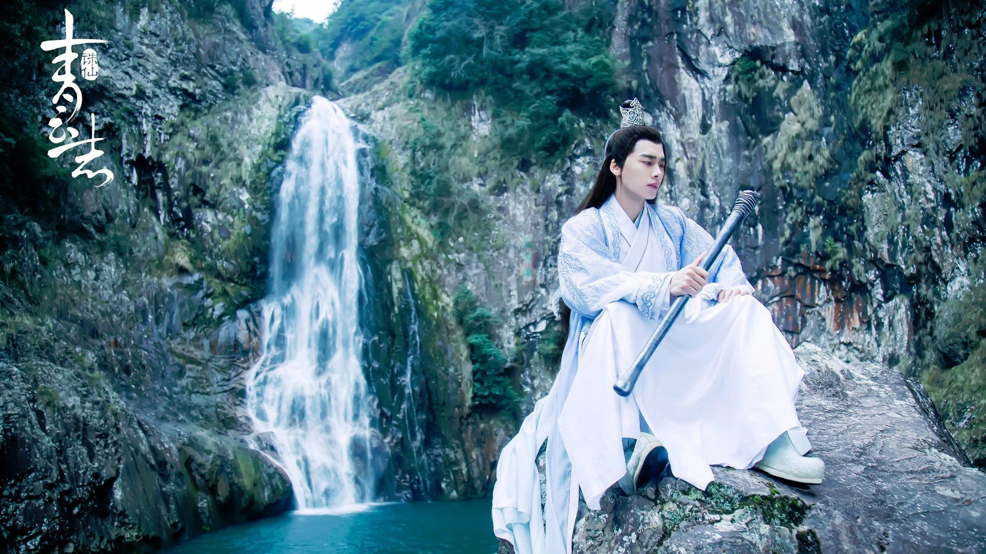 双雄交响，老鹰铁血防守锁死爵士，约基奇全能表现掌控比赛走势