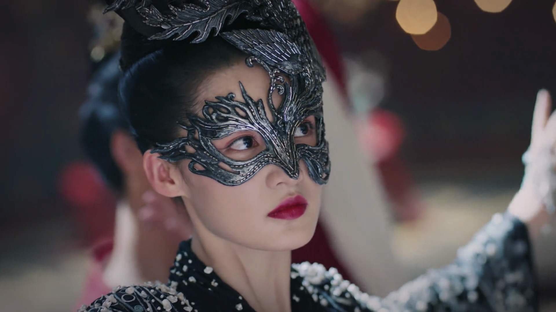 世俱杯赛程-当新疆铁幕撞上欧文风暴，什么是真正的篮球艺术？