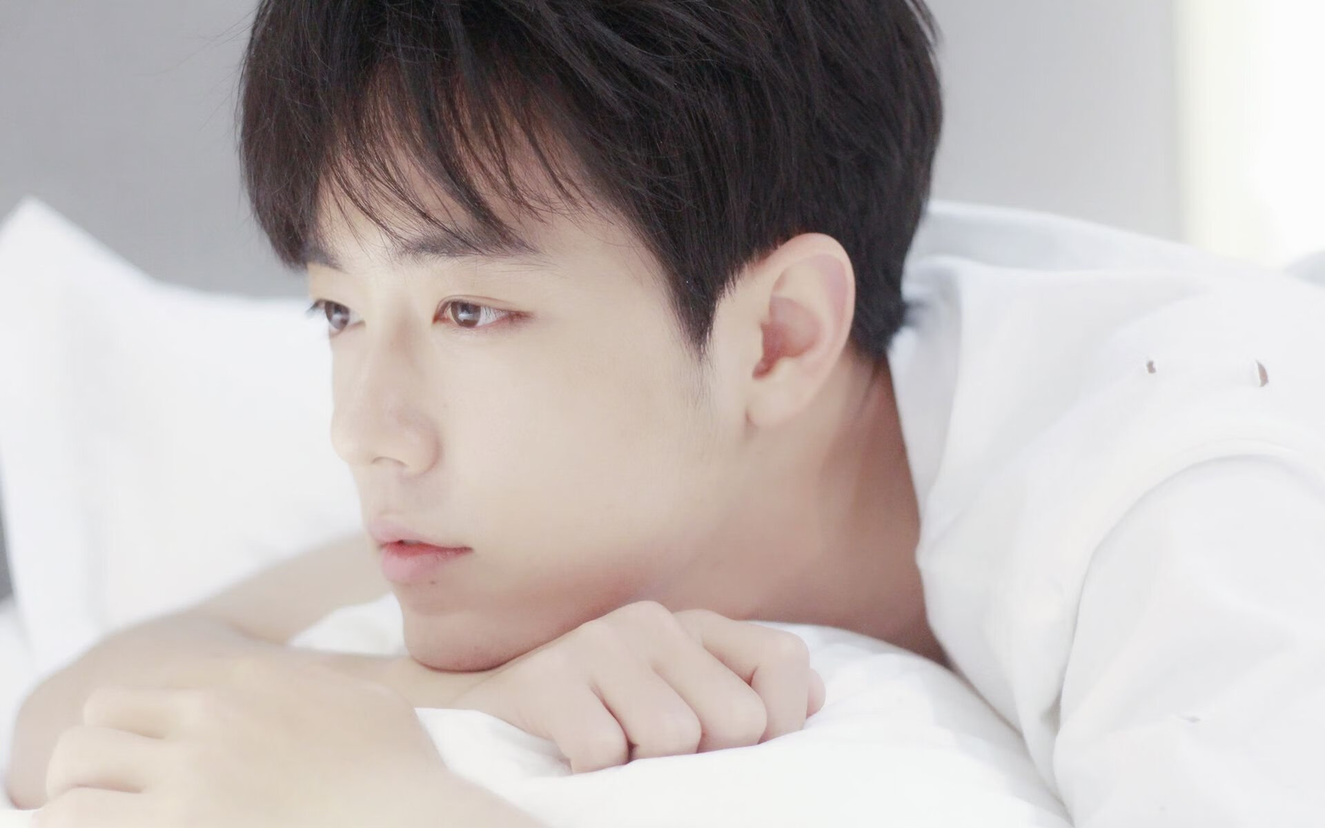 黄黑风暴席卷地中海，多特蒙德全面压制马赛的战术完胜