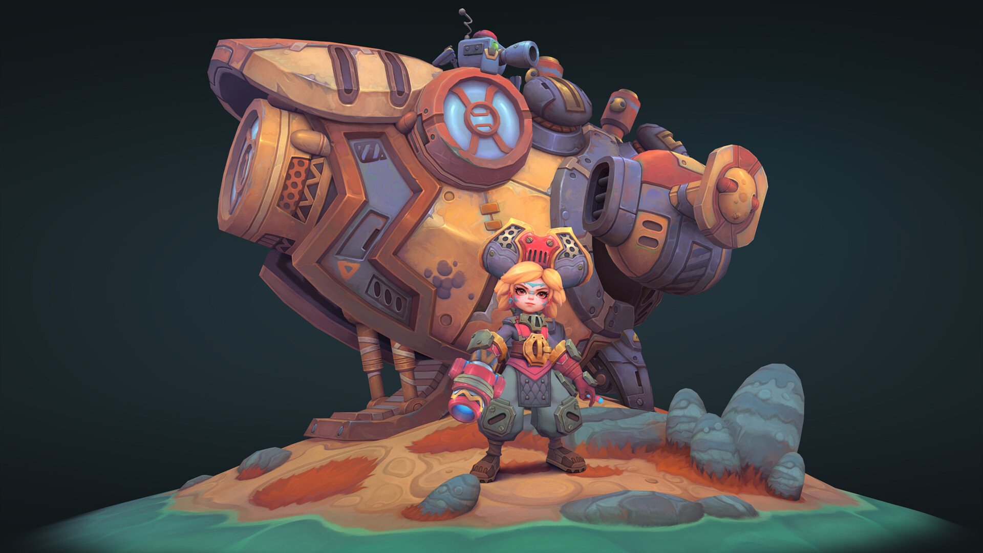 黄黑风暴席卷地中海，多特蒙德全面压制马赛的战术完胜