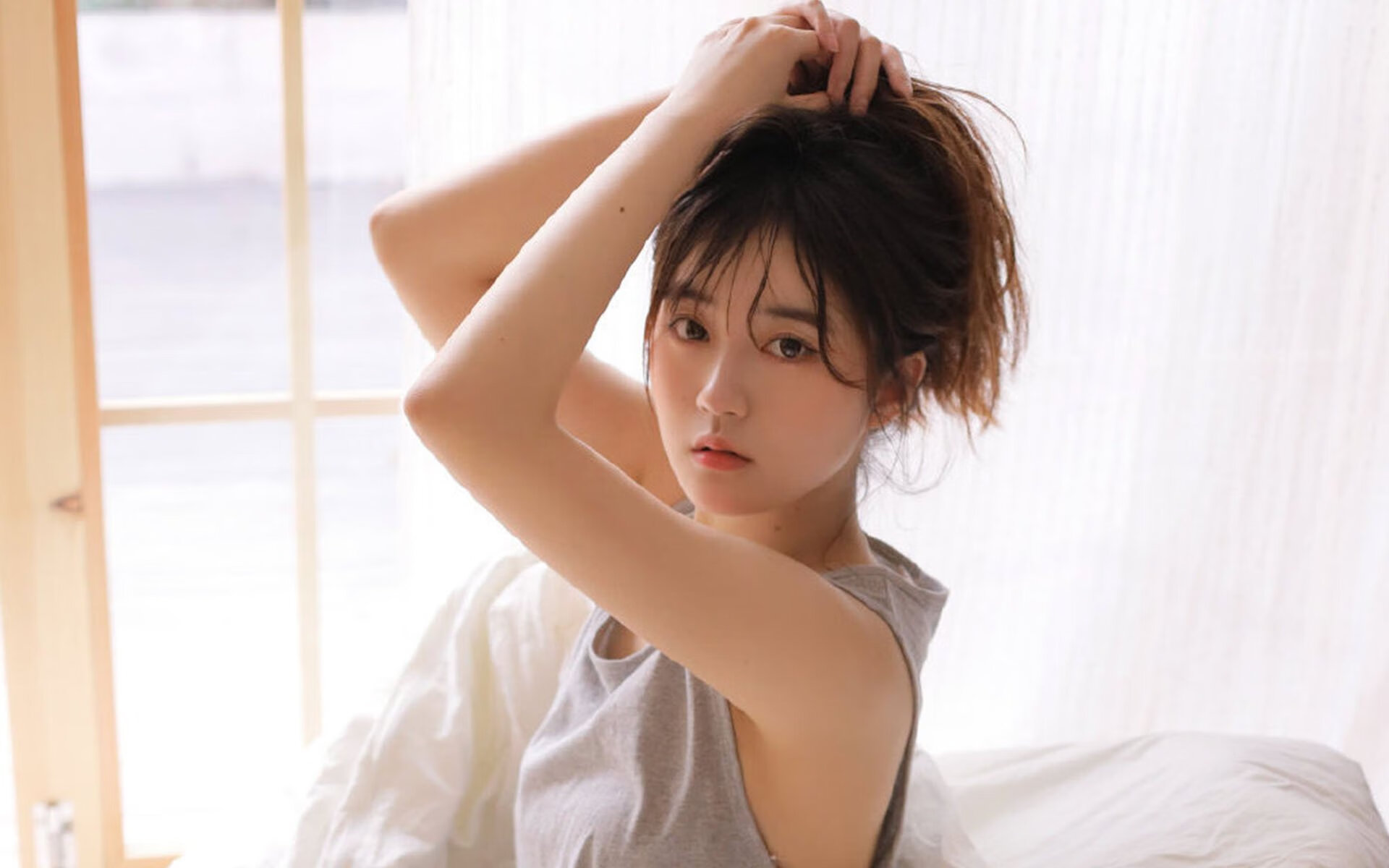 撕裂黎明，东决关键夜莫兰特写就生涯史诗