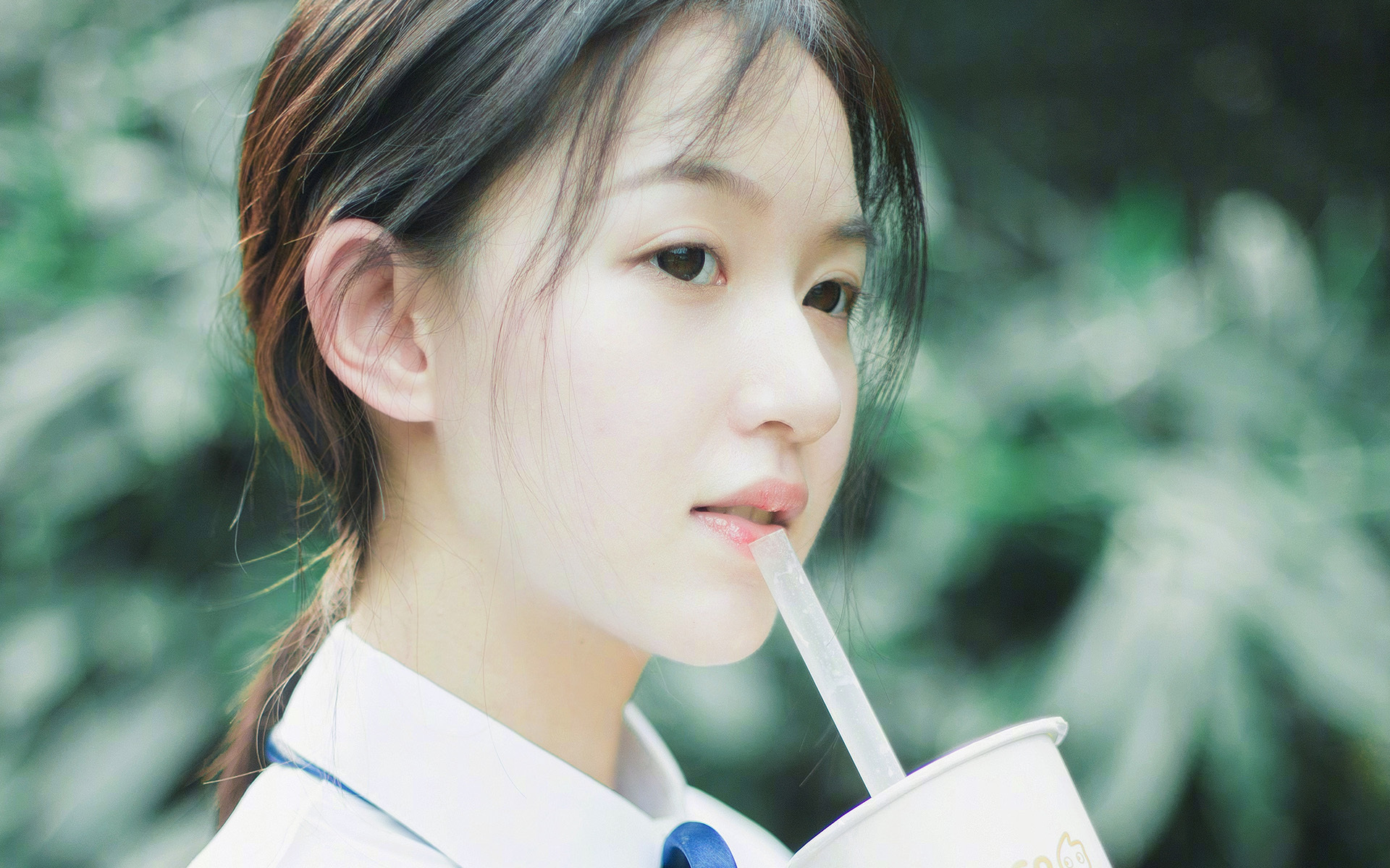 世俱杯赛程-锋芒对铁壁，马丁内利独舞难破皇马体系之笼