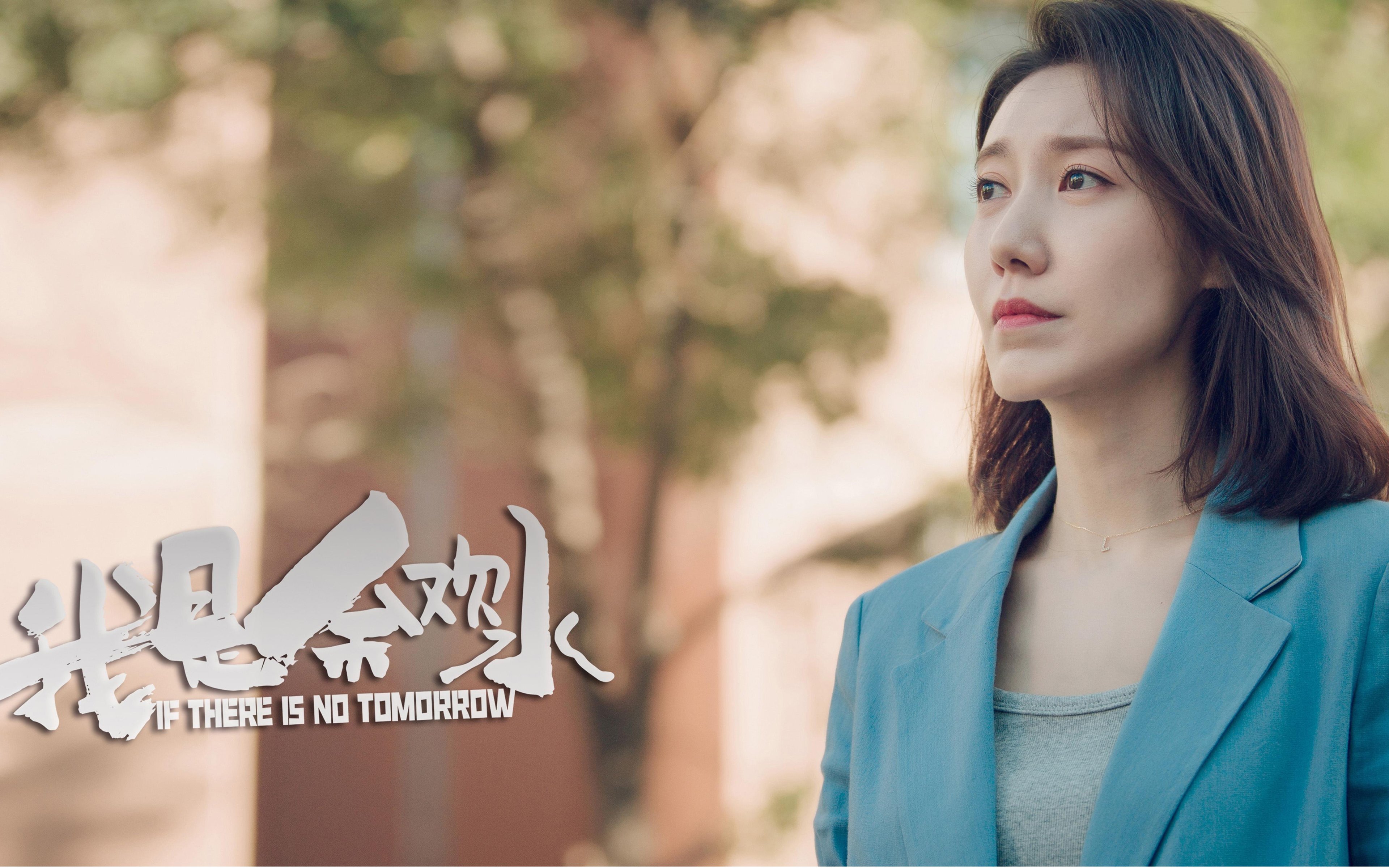 鏖战南美！凯塞多一锤定音助尤文险胜智利劲旅