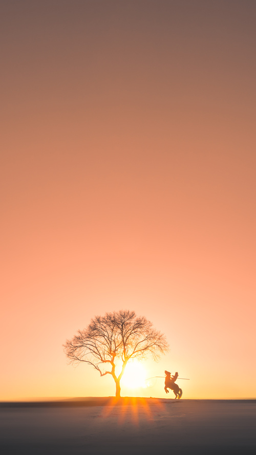 鏖战南美！凯塞多一锤定音助尤文险胜智利劲旅