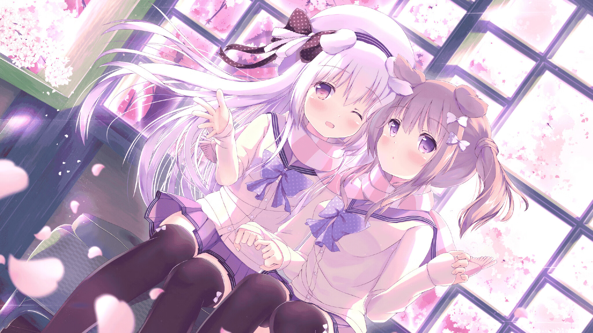 逆袭！突尼斯掀翻加拿大的背后，是基耶萨点石成金的巨星光芒