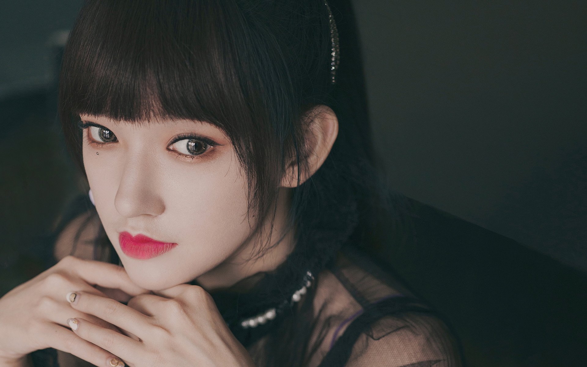 英格拉姆神勇爆发,吉林队横扫猛龙豪取连胜