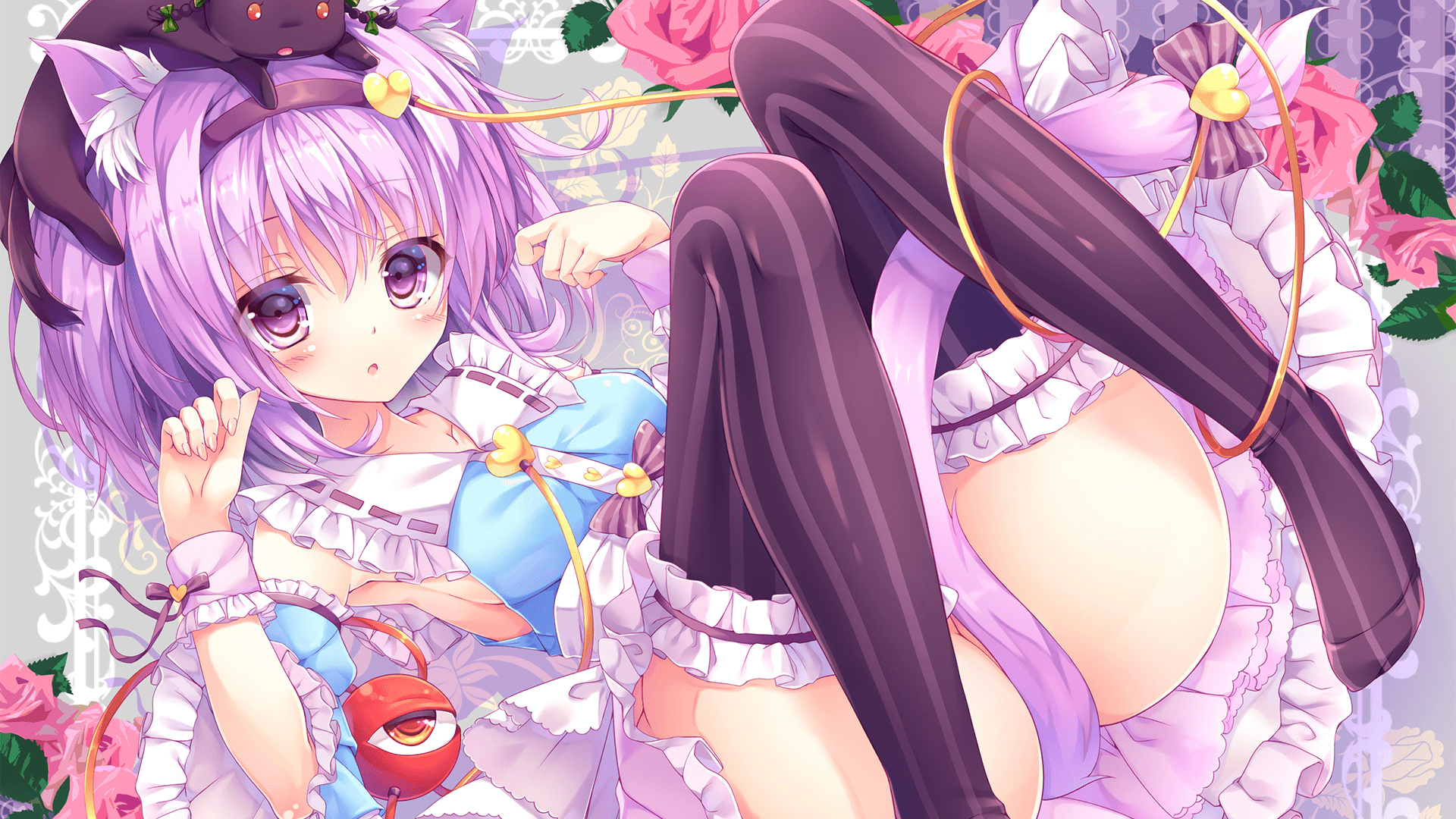 库里三记三分定乾坤！新疆队生死战逆袭公牛，亚洲后卫创造奇迹