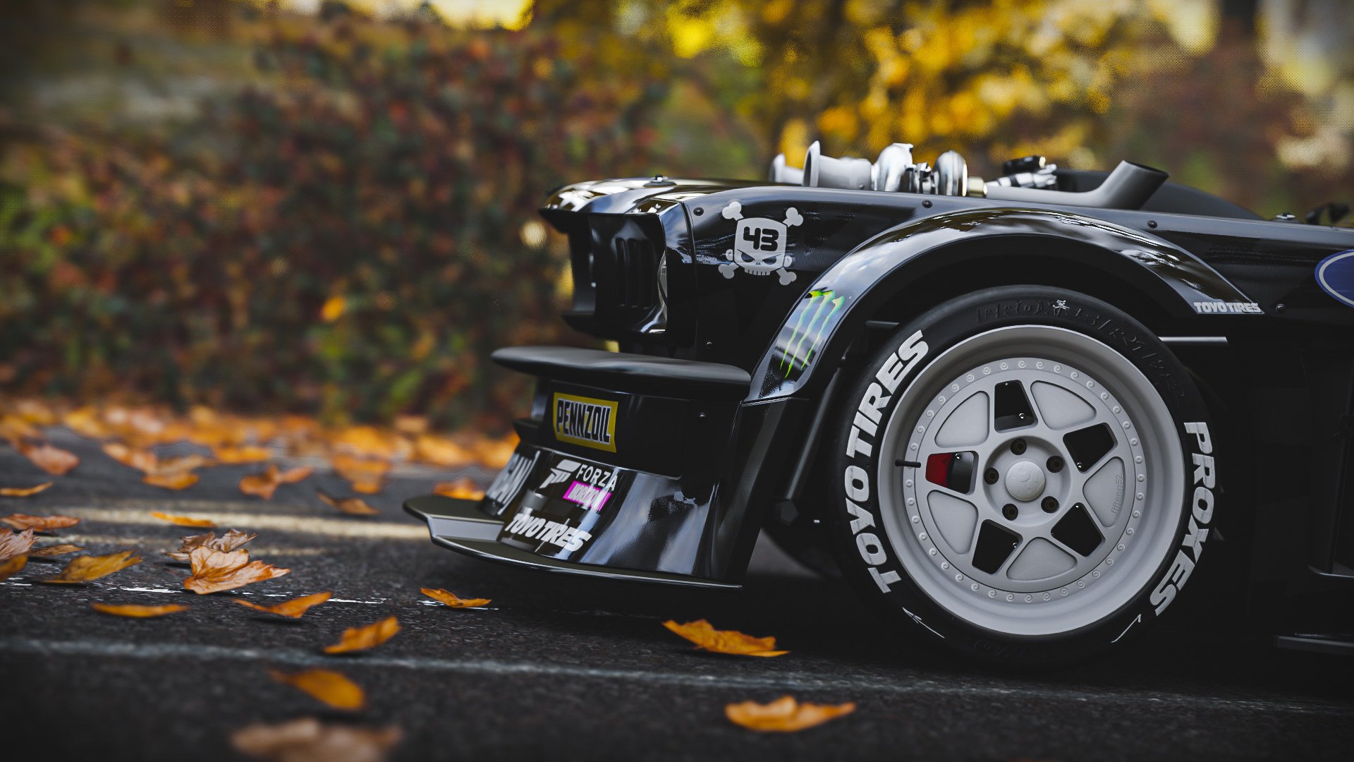 库里三记三分定乾坤！新疆队生死战逆袭公牛，亚洲后卫创造奇迹