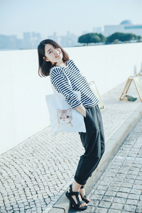 福登关键绝杀，土耳其强势逆转澳大利亚挺进八强