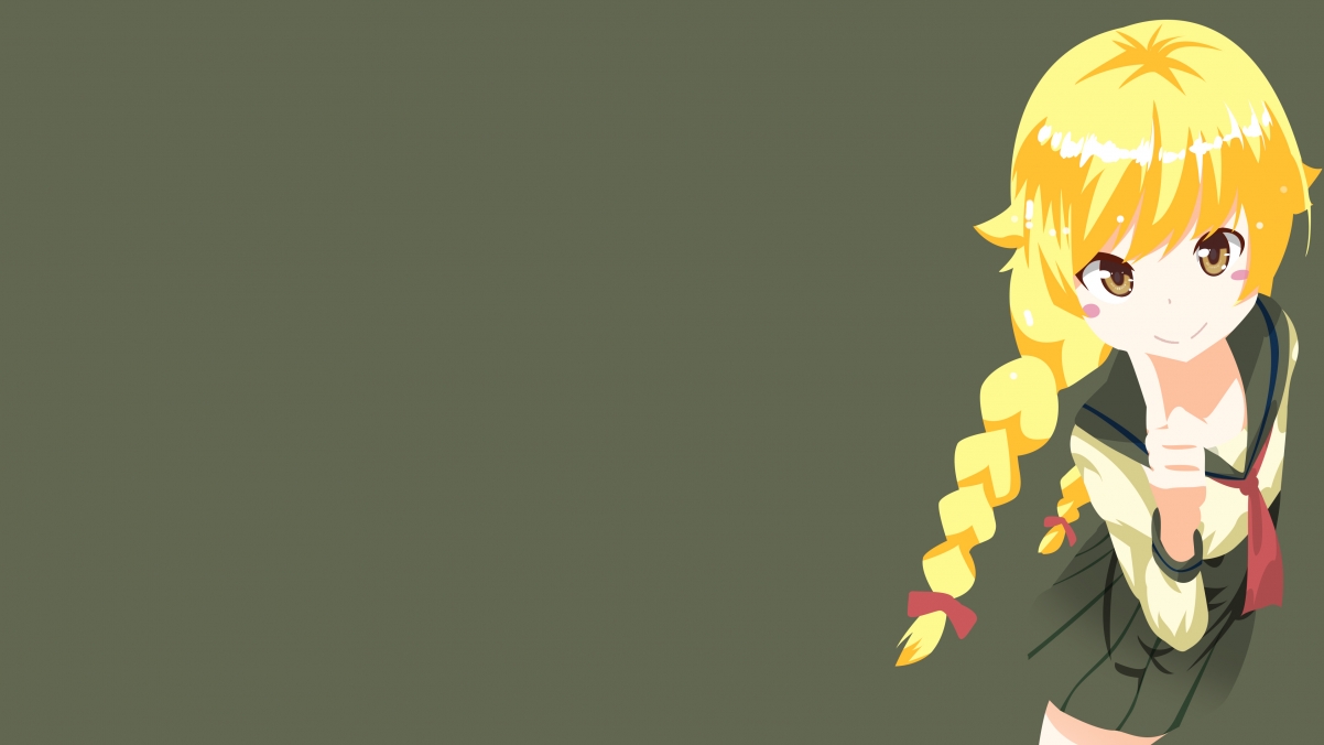 浙江公牛克星爆冷夺冠！改写历史的夜晚，我们见证了亚洲荣耀