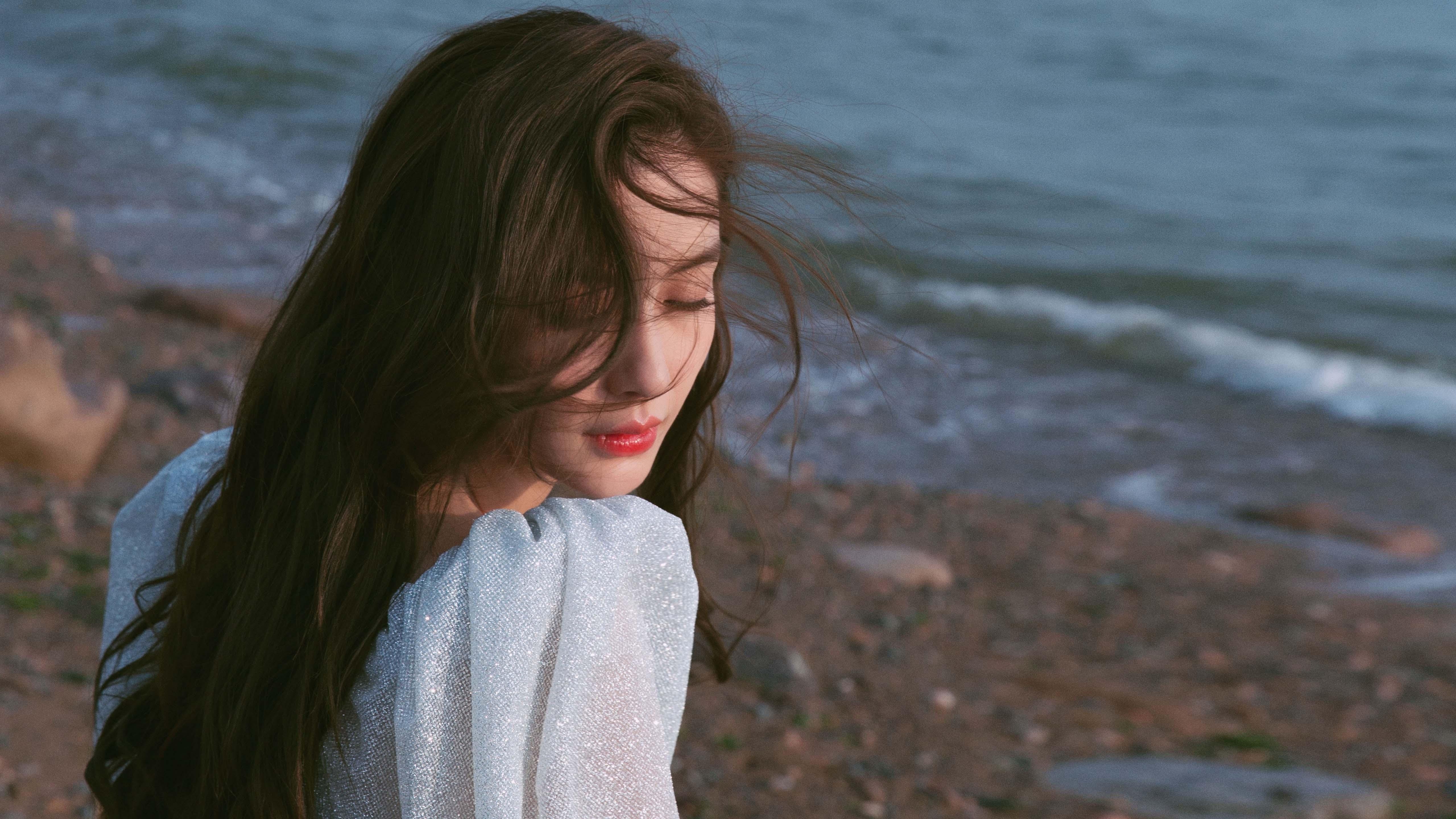 世俱杯赛程-土耳其对阵利物浦，当无名之辈恩佐用火热状态点燃绿茵