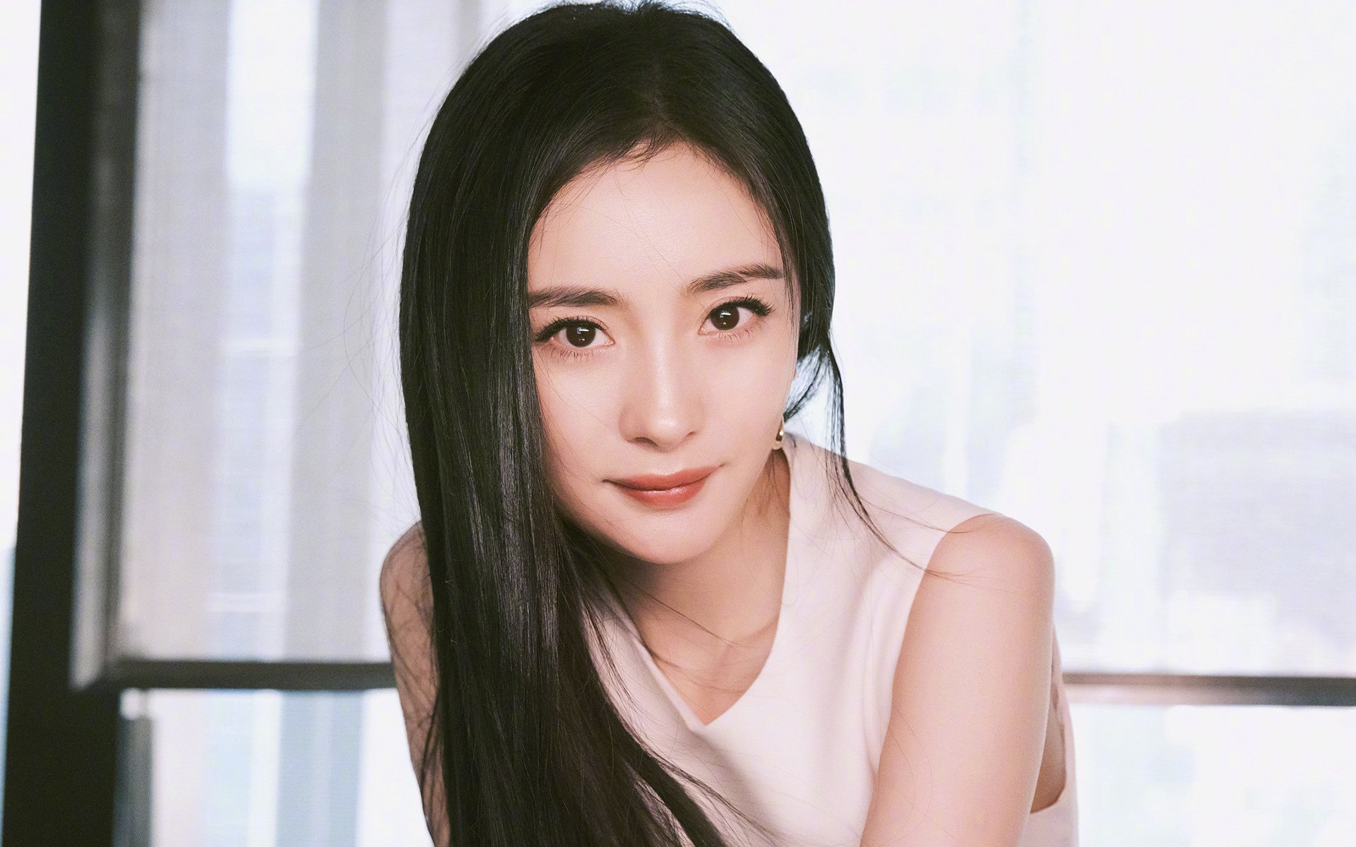 寒冰射手融于烈焰，西亚卡姆关键回合不手软助篮网力克太阳