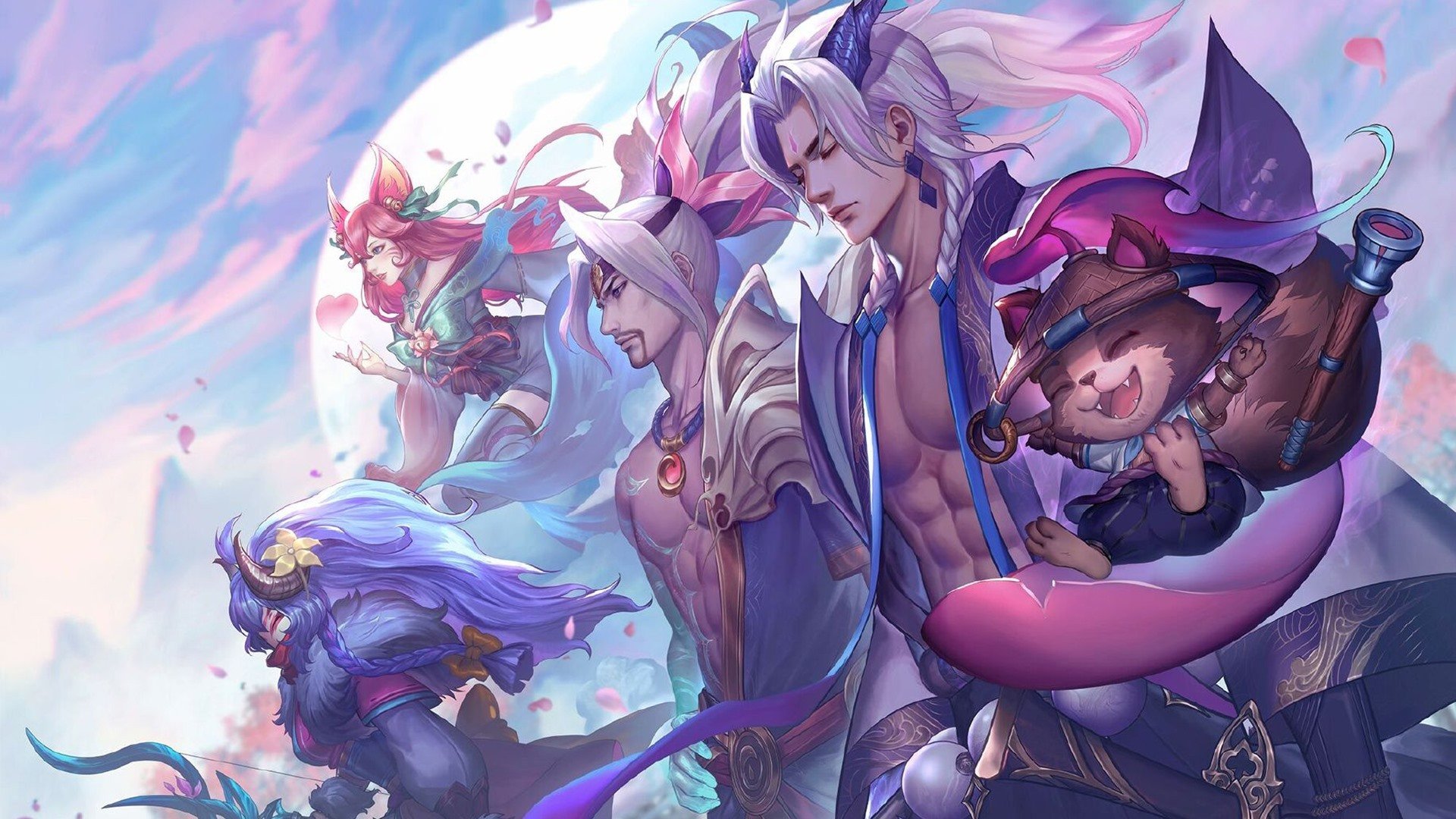 格纳布里末节神奇接管，塞内加尔补时绝杀瑞典演绎足球史诗