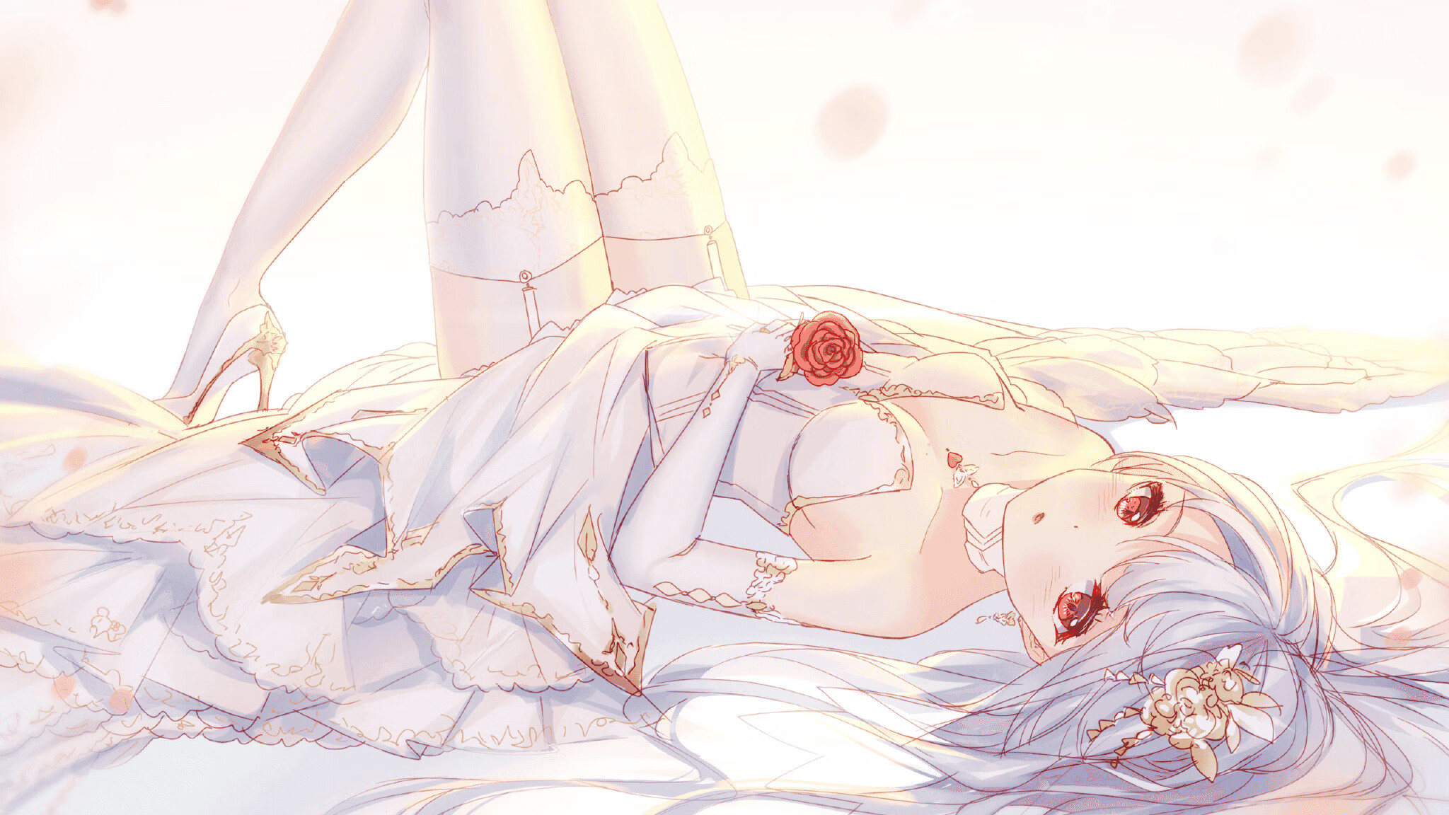 血染绿茵的荣耀之役，聚焦哥伦比亚与马里的世界排名生死战