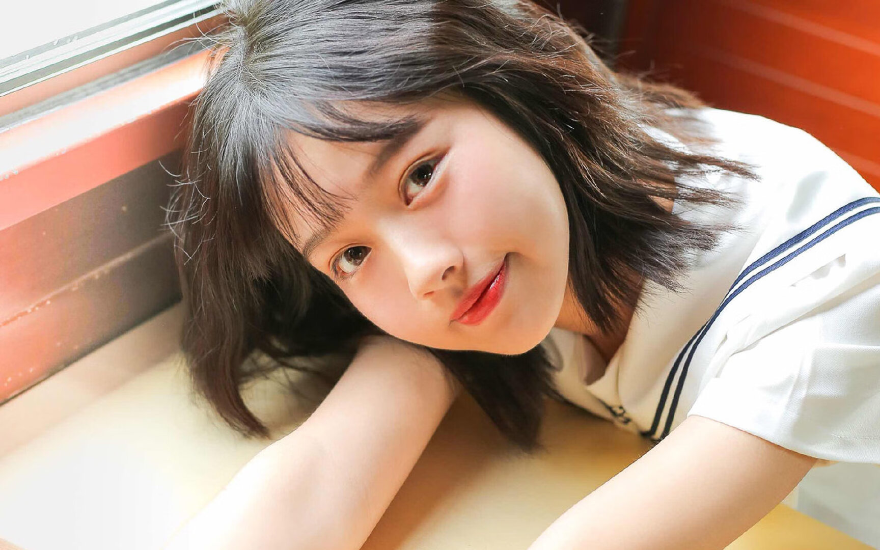 世俱杯直播-钢铁雄狮加时撕碎尼罗河之矛，阿拉巴封神之战背后的荣耀与梦想