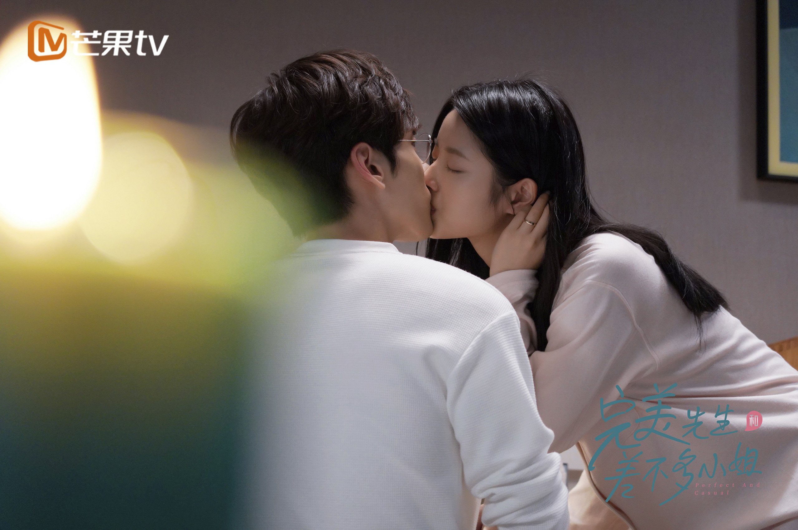 逆袭之战！小贾伦临危救主，山西队加时险胜雷霆