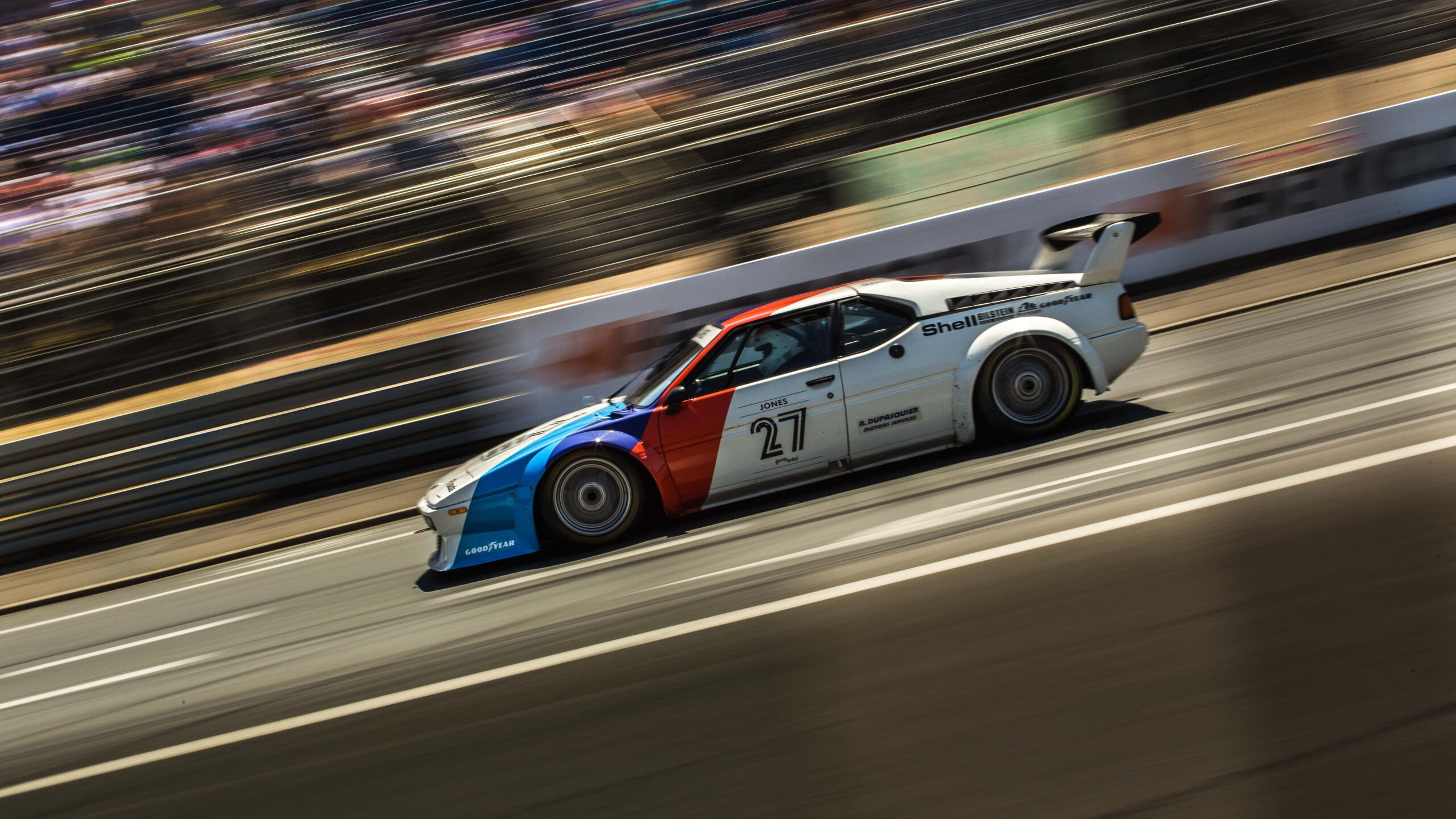 世俱杯-锡安，逆流而行的攻防转换引擎，撕裂太阳与老鹰的战术棋盘