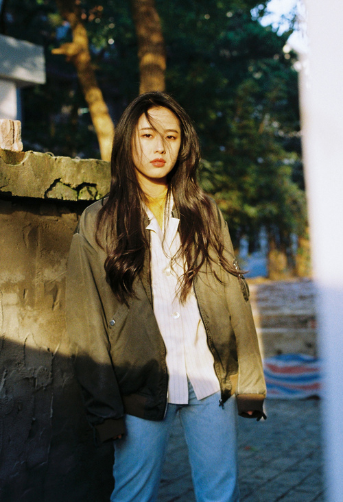 世俱杯直播-冰封阿尔卑斯，加拿大防守铁壁锁死瑞士，孔德化身终极钥匙