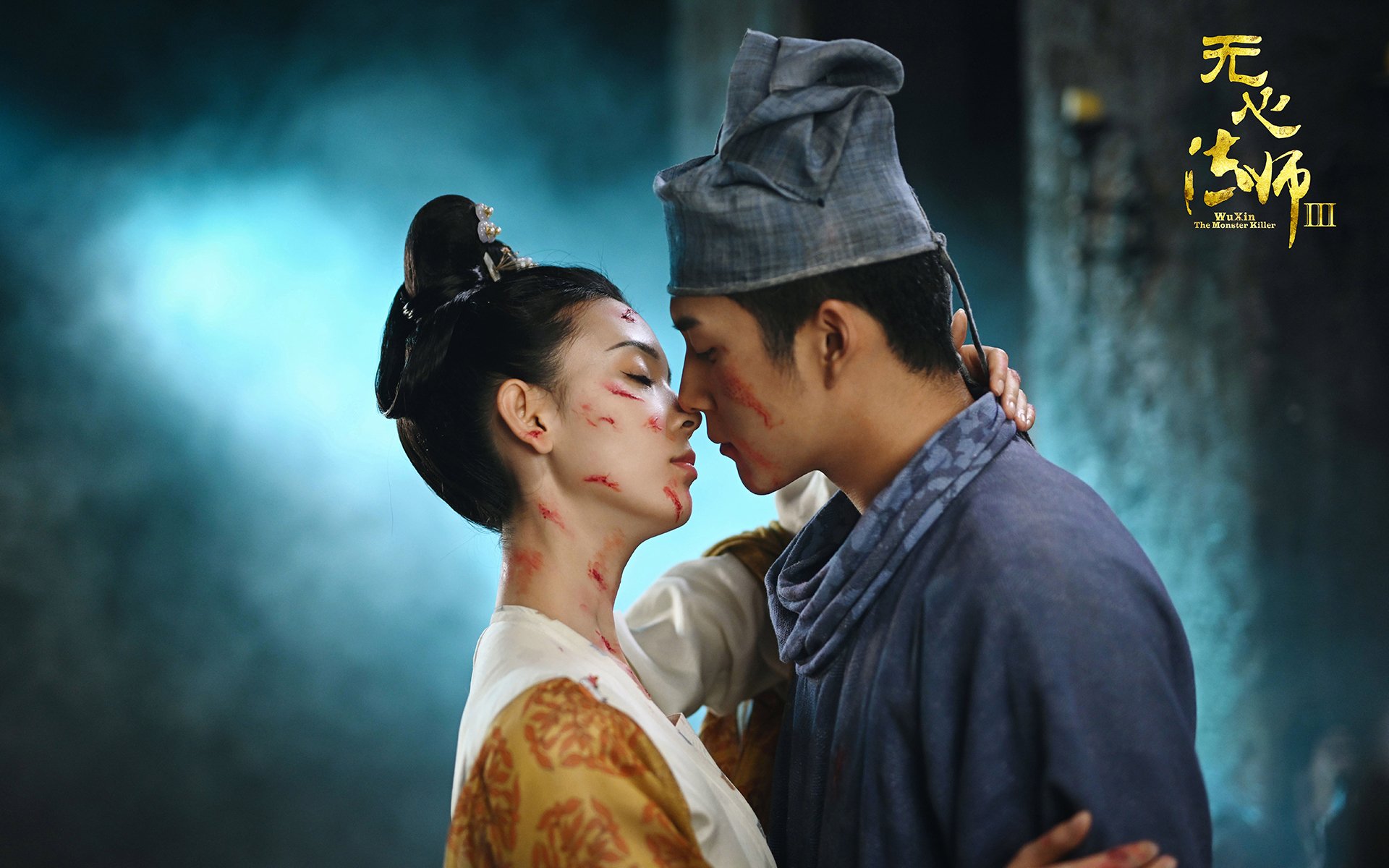 跨界统治,从活塞险胜山西队到福克斯在英超争冠接管比赛