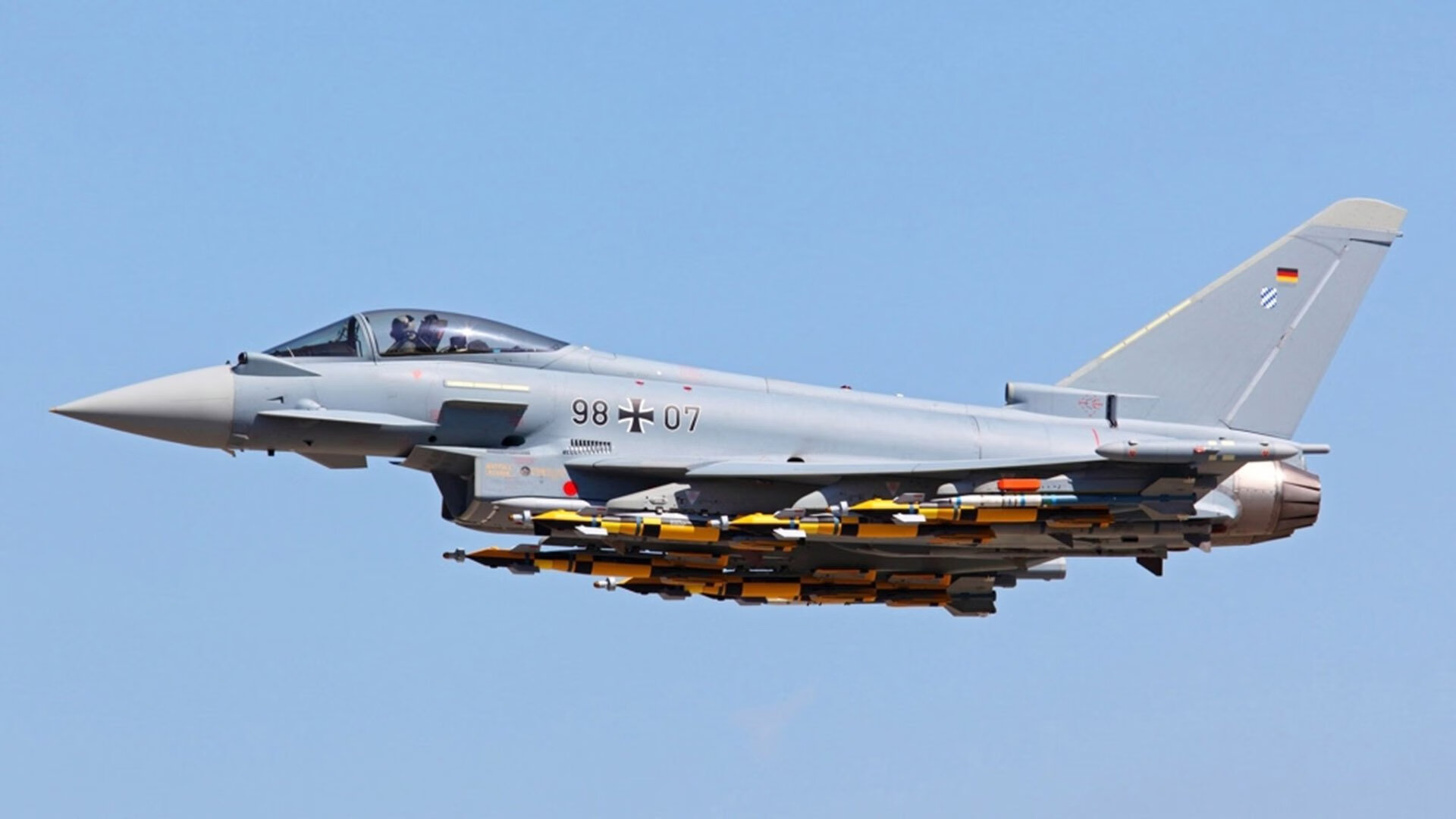 世俱杯改制-暗线,从杭州到马尼拉,一条篮球血脉的无声奔涌