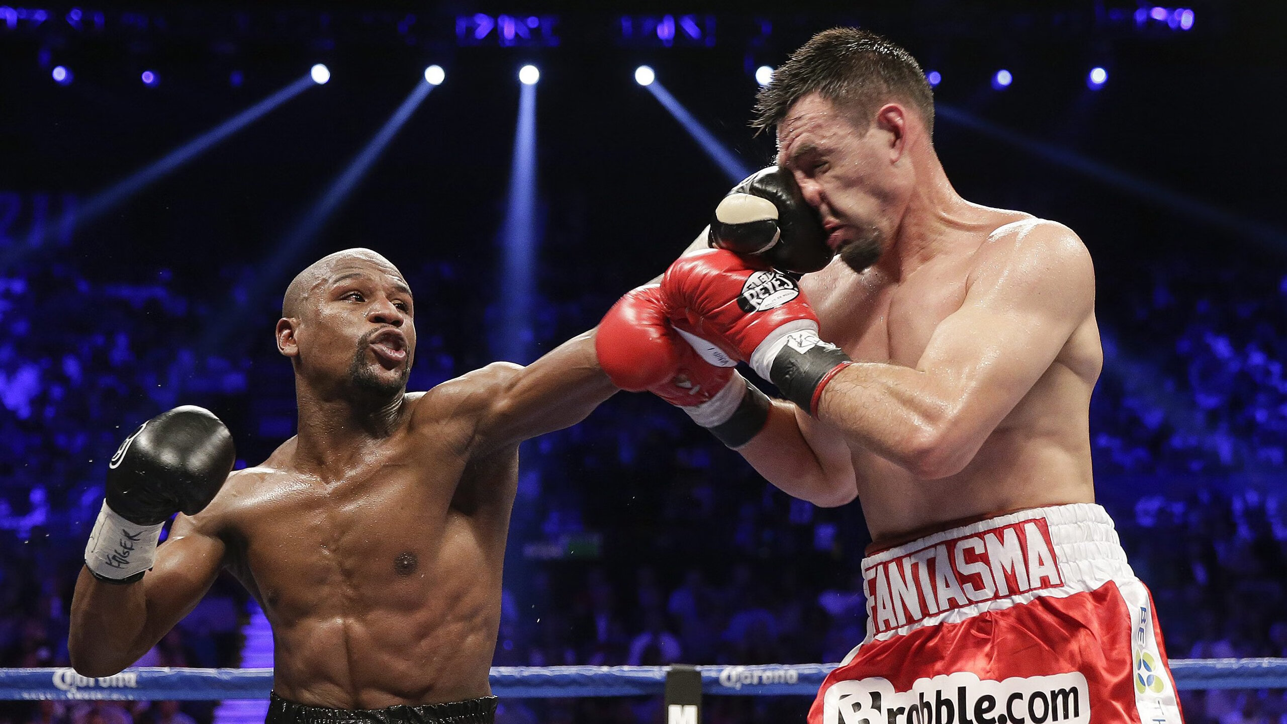 委内瑞拉式强压下的战术窒息，切尔西遇困与厄德高的庖丁解牛