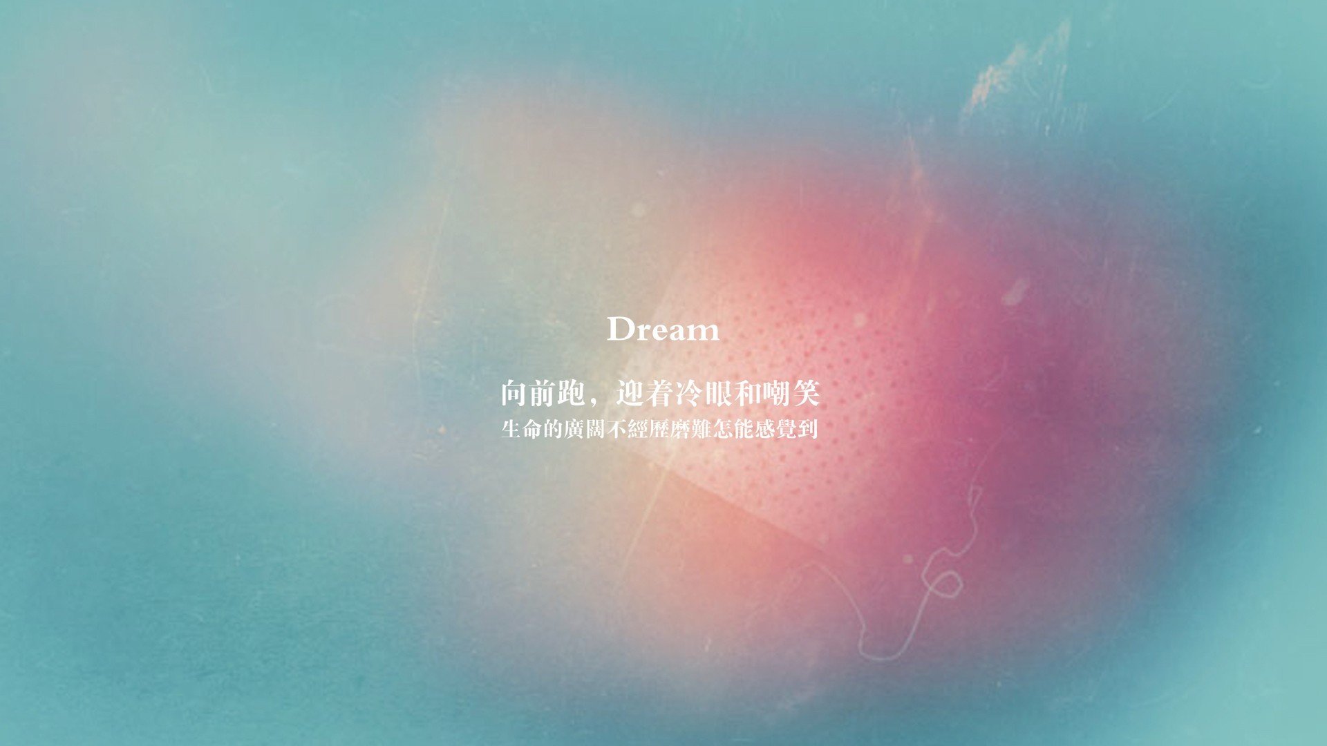 委内瑞拉式强压下的战术窒息，切尔西遇困与厄德高的庖丁解牛