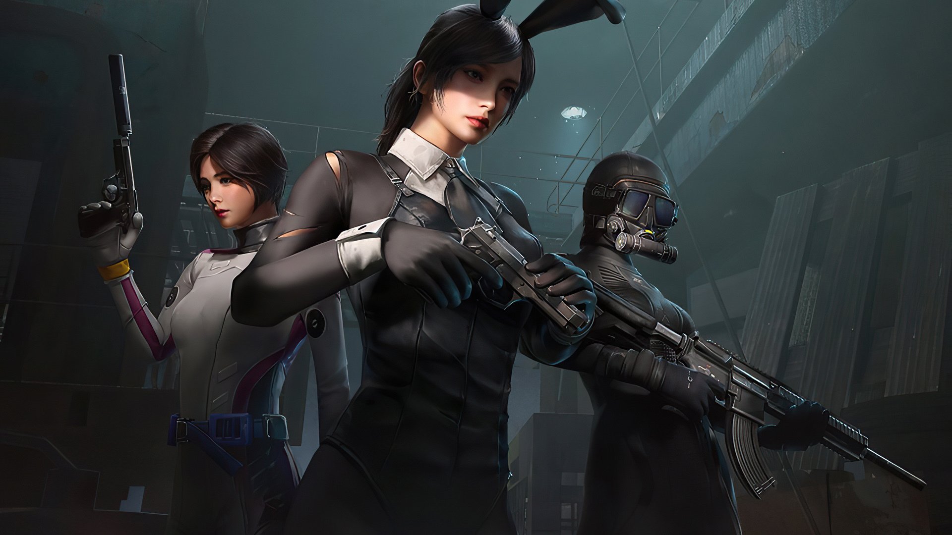 马克西彻底打爆防线,森林狼终结广厦队