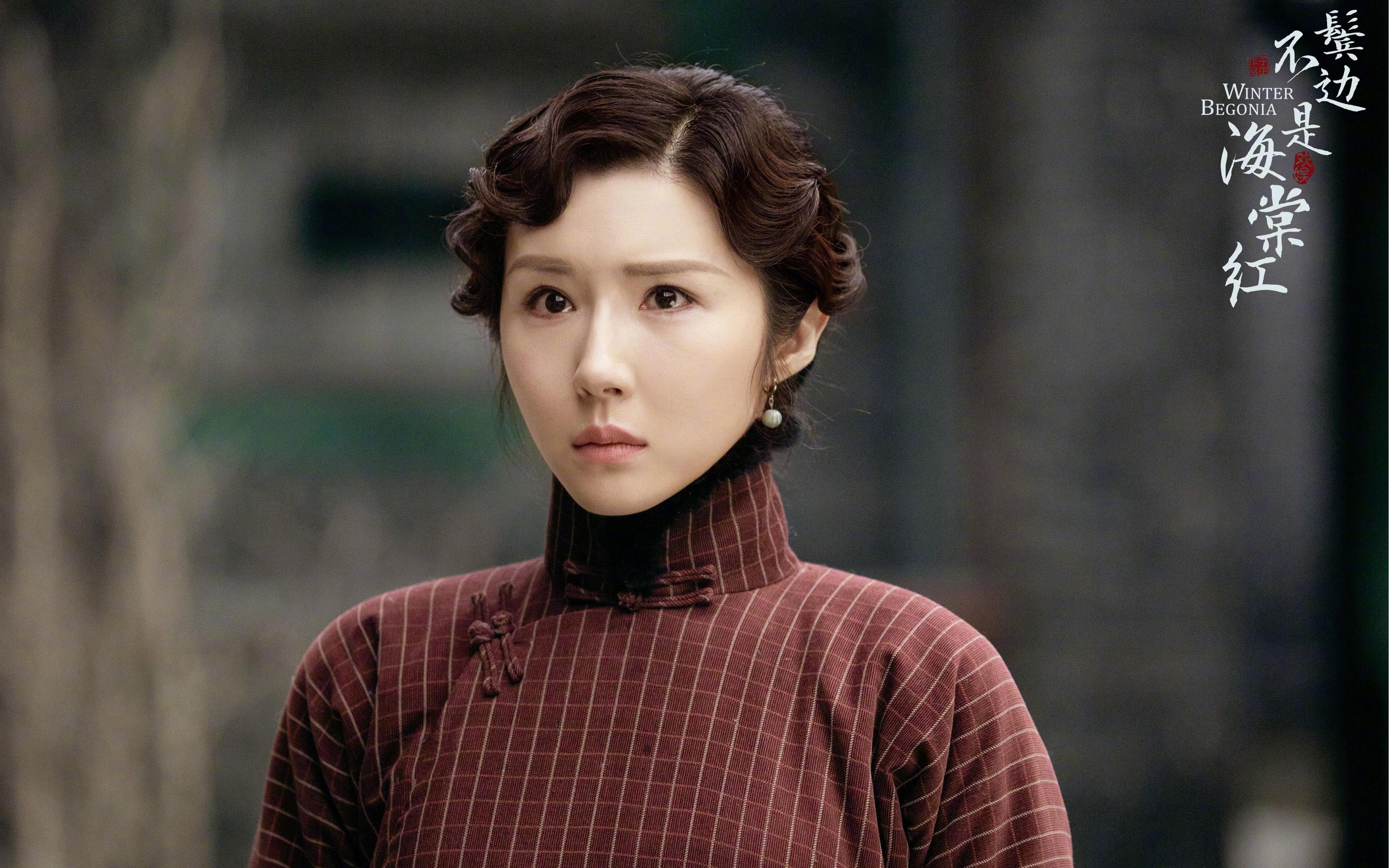 福克斯主宰季后赛之夜，悬念早失于他的锋芒