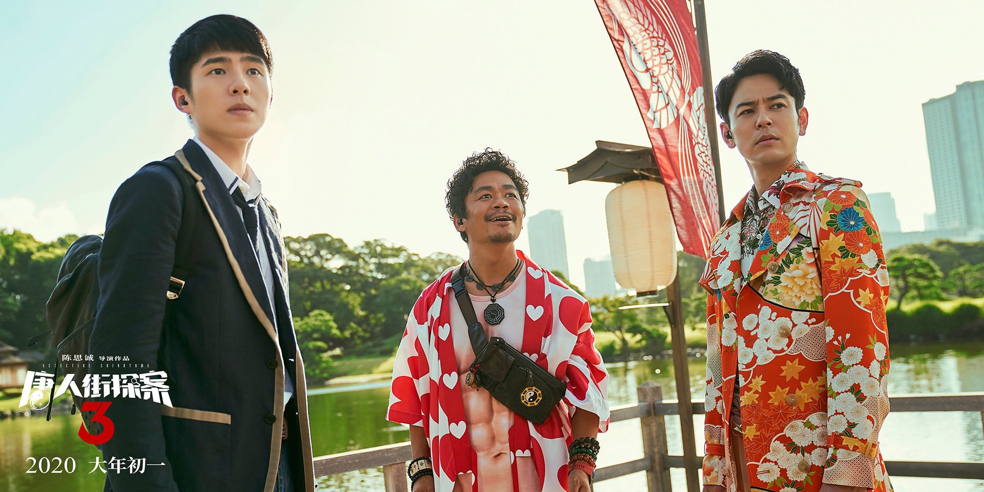 胜负分野在电光石火间，欧文以攻防转换撕裂战场，国王以体系之力全面压制北京