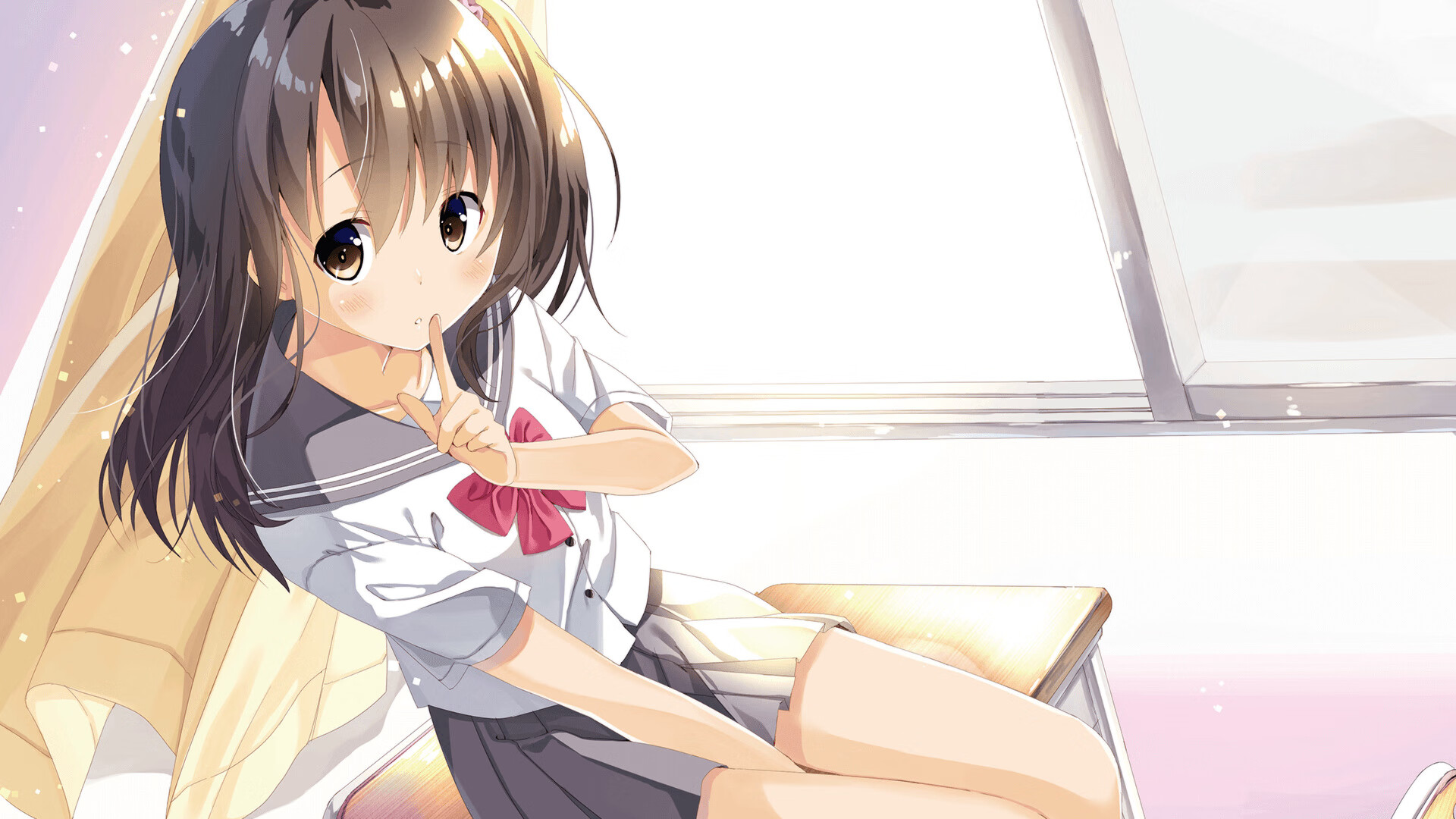 世俱杯时间-天平上的砝码,瑞典淘汰赛过关尼斯,世界排名暗战无声