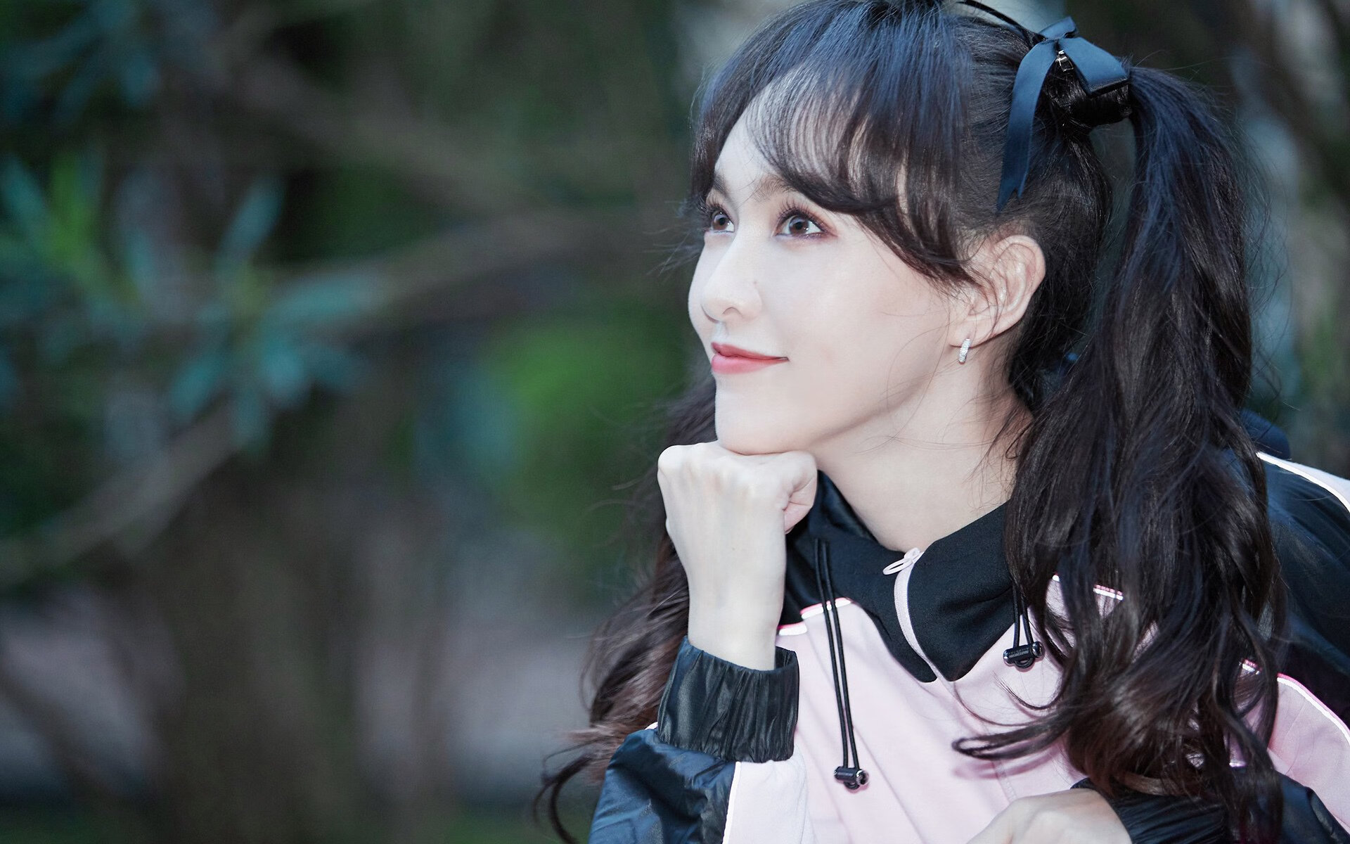 世俱杯改制-跨越山海的双线胜利，当团队协作遇上个人英雄主义