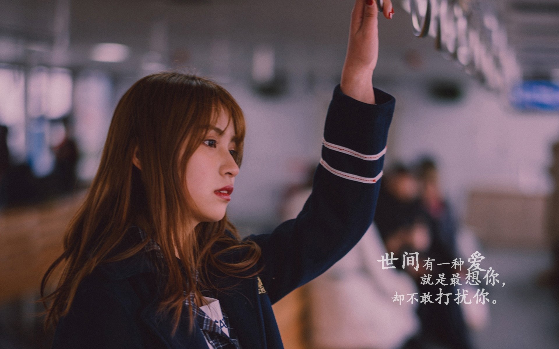 世俱杯参赛资格-逆转之夜，世界排名争夺战中，拉什福德终结悬念