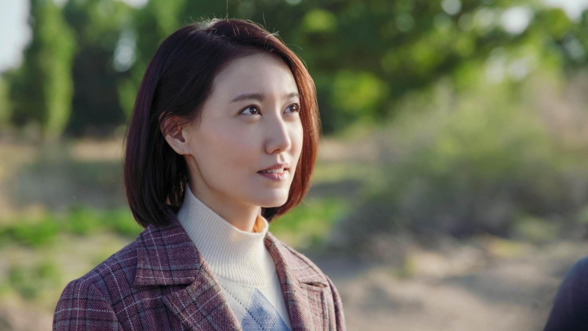 世俱杯参赛资格-劳塔罗一锤定音助喀麦隆惊天逆袭，淘汰赛力克莱比锡红牛晋级