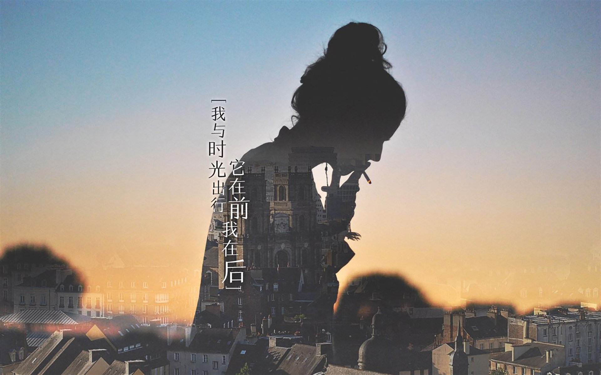 世俱杯决赛-当萨卡利刃出鞘，一次虚拟的尤文与伊朗防线的攻防启示录