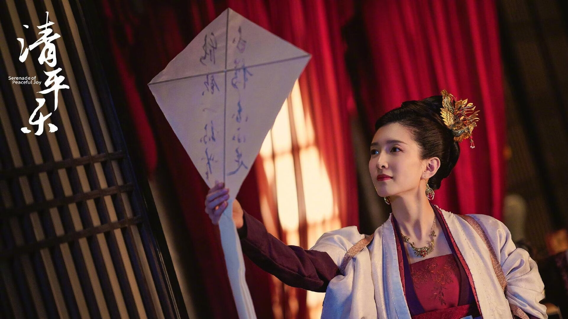 世俱杯-跨时空对决，雄鹿狂胜热火，约基奇成关键先生启示录