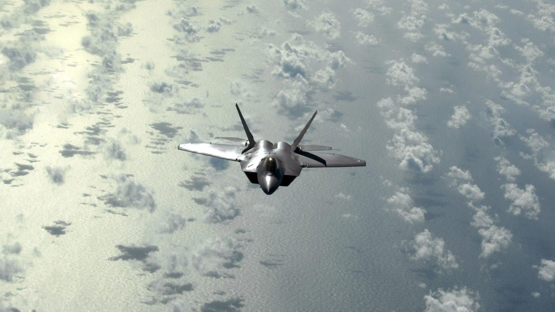 跨时空对决，雄鹿狂胜热火，约基奇成关键先生启示录