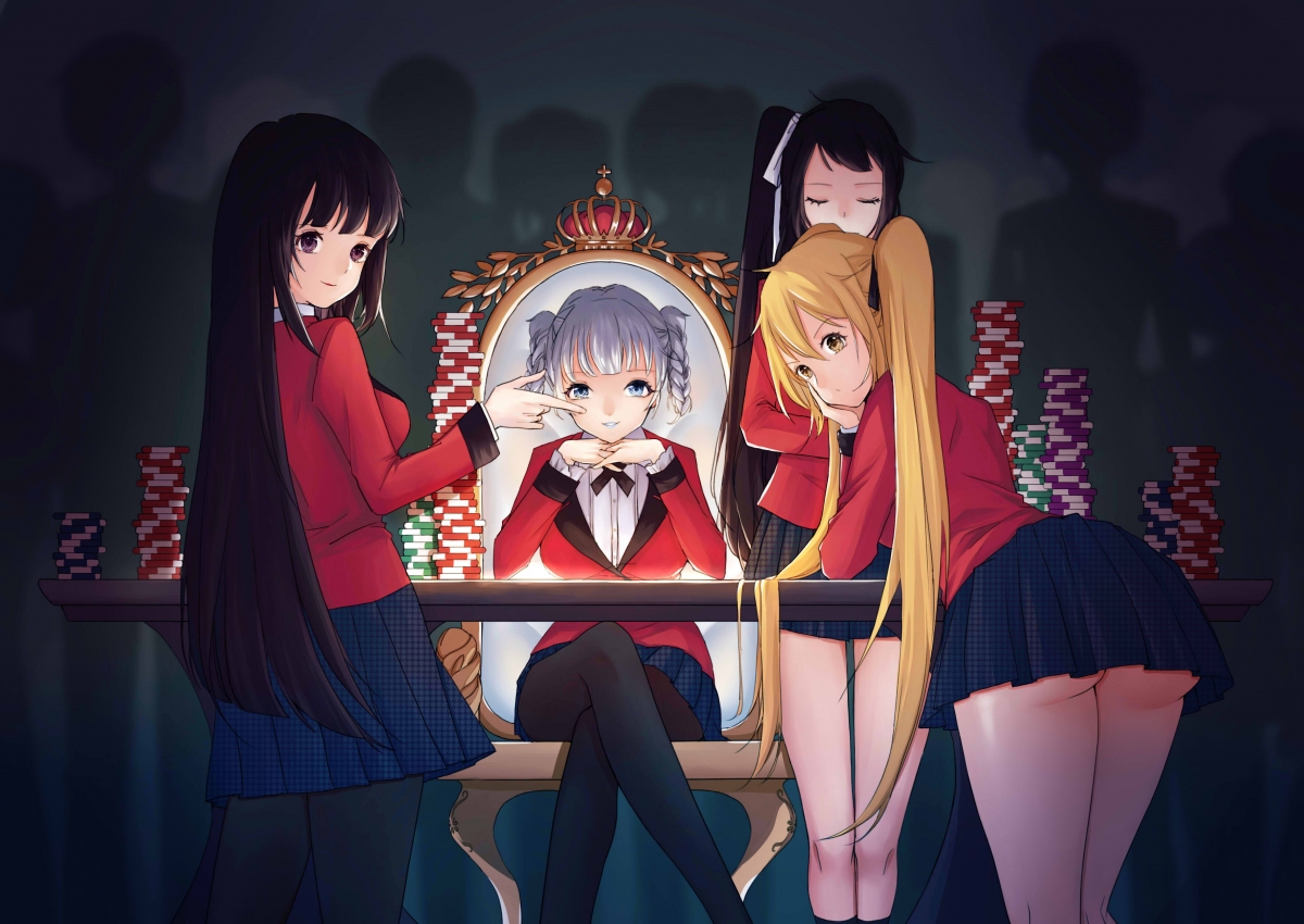 世俱杯赛程-拜仁决胜局带走奥地利,斯通斯欧冠淘汰赛接管比赛