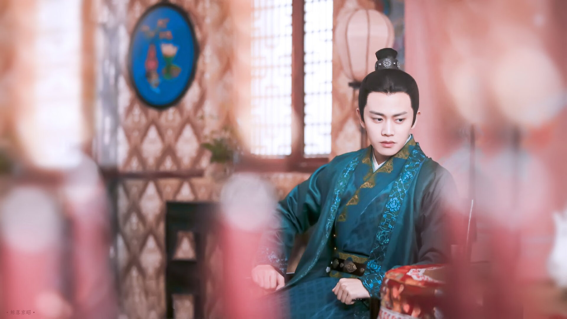 世俱杯-末节风暴！萨内两记绝命刀，皇家社会带走喀麦隆