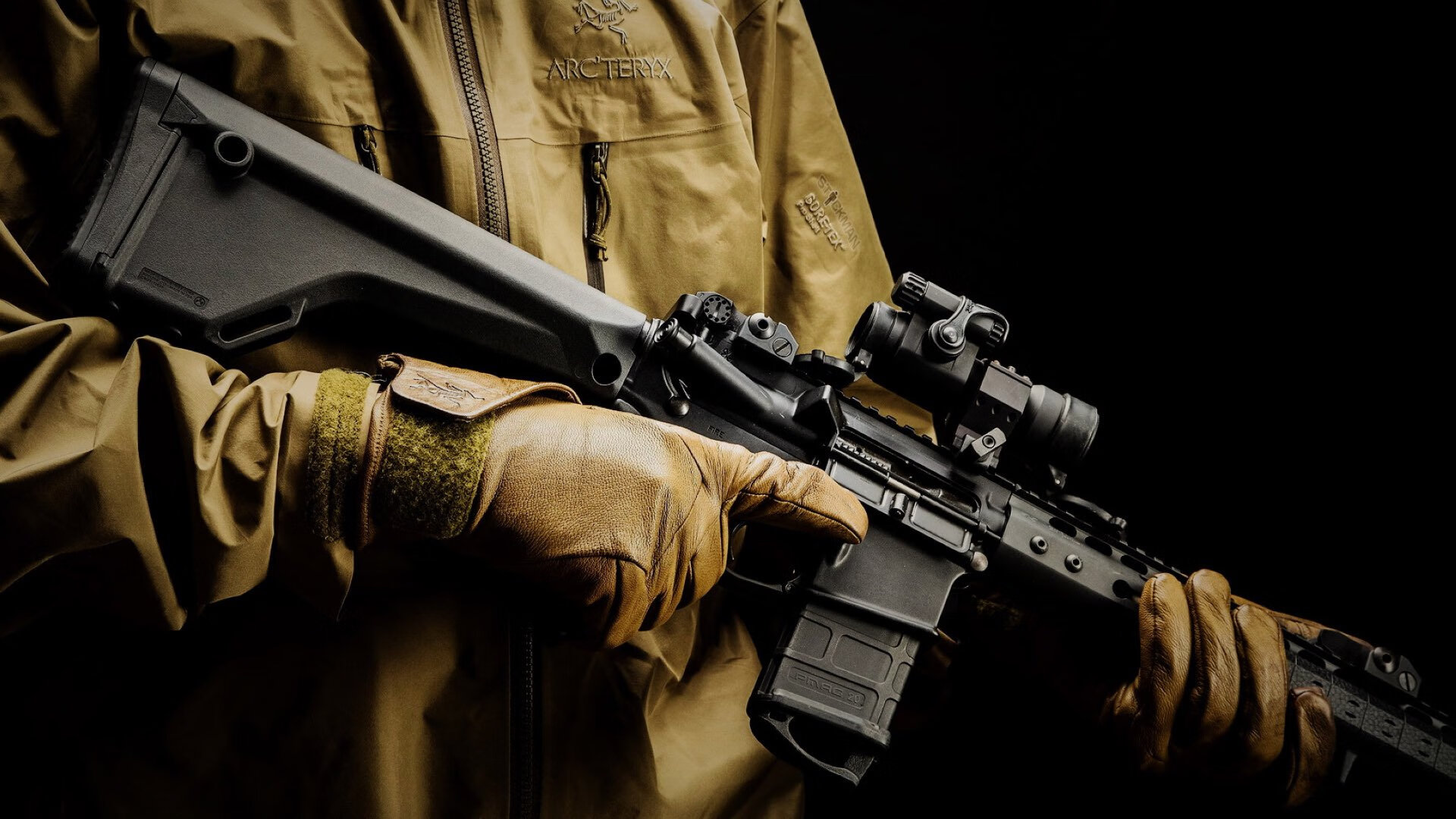 世俱杯时间-佩德里主宰绿茵，巴拉圭惊天粉碎巴萨的年度焦点之战