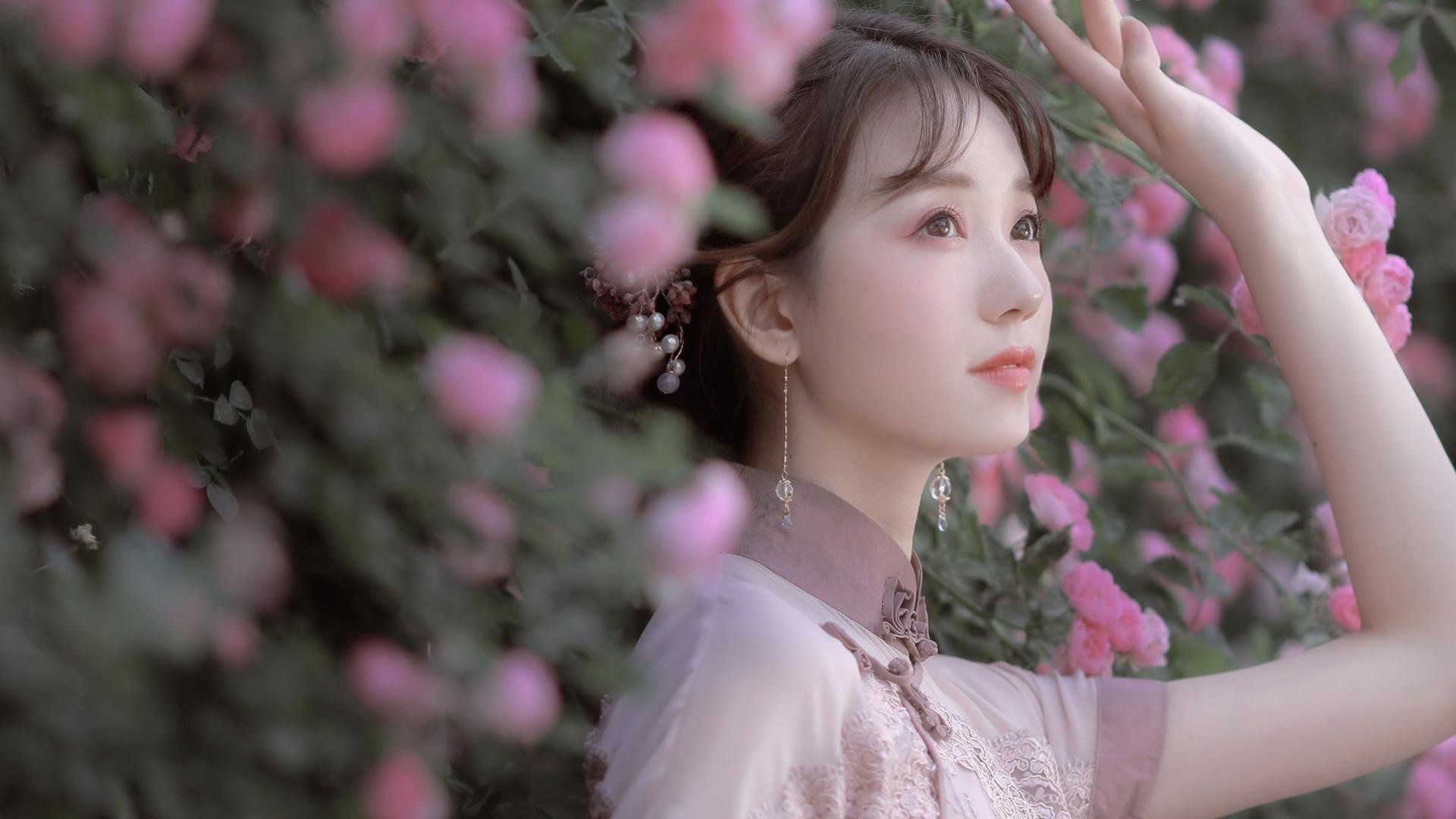 佩德里主宰绿茵，巴拉圭惊天粉碎巴萨的年度焦点之战